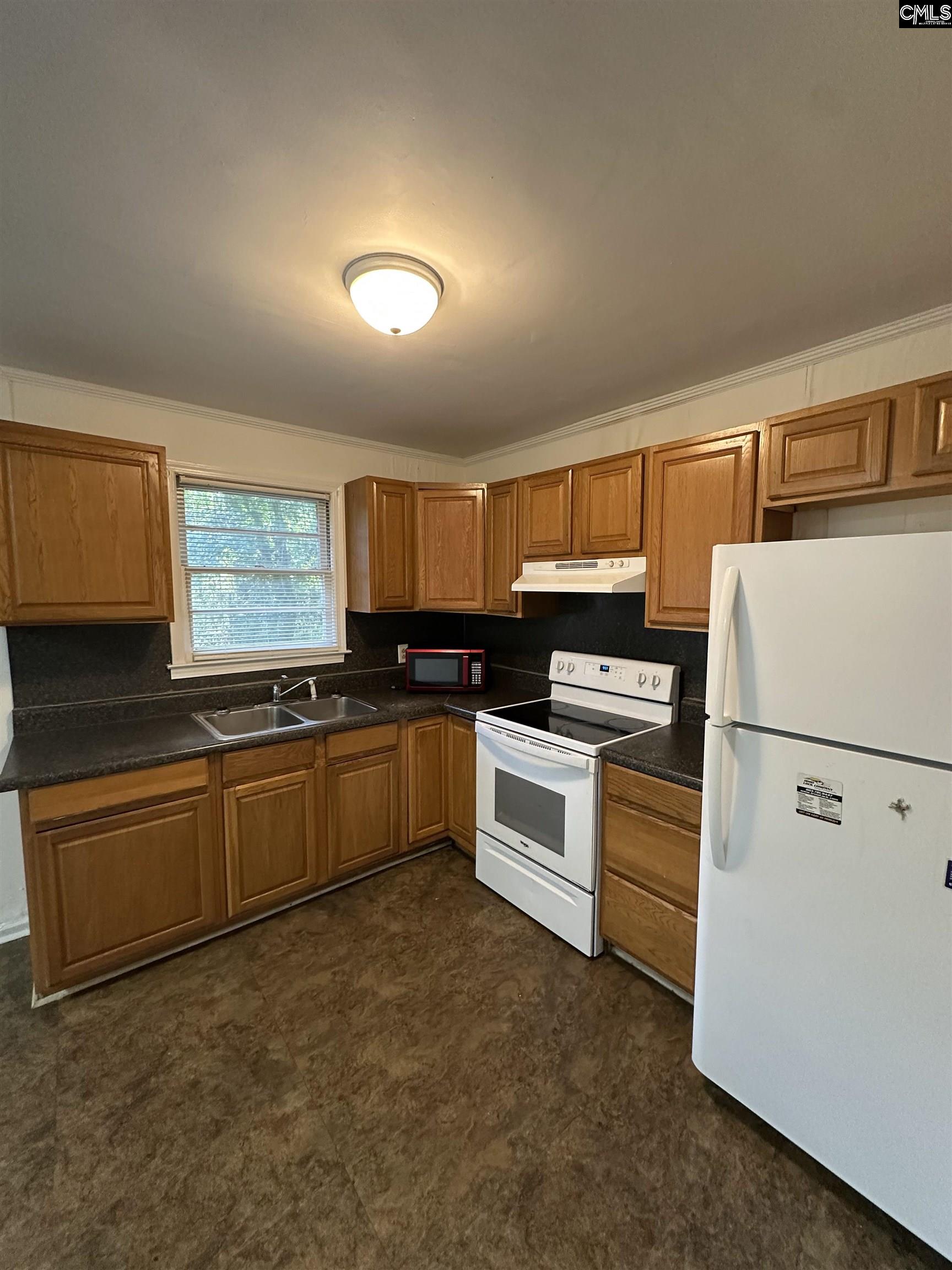 313 Woodcrest Drive Columbia, SC 29203