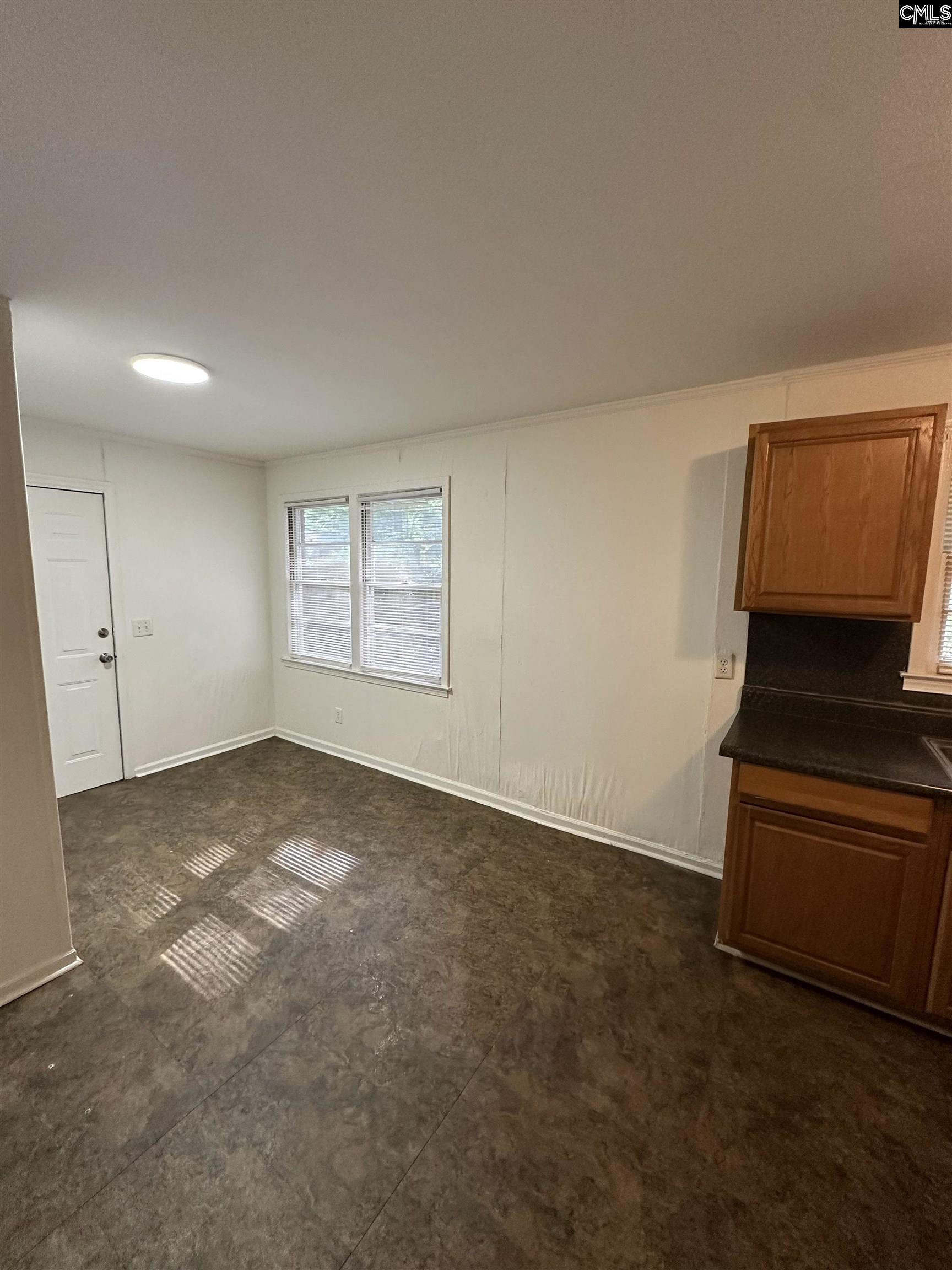 313 Woodcrest Drive Columbia, SC 29203