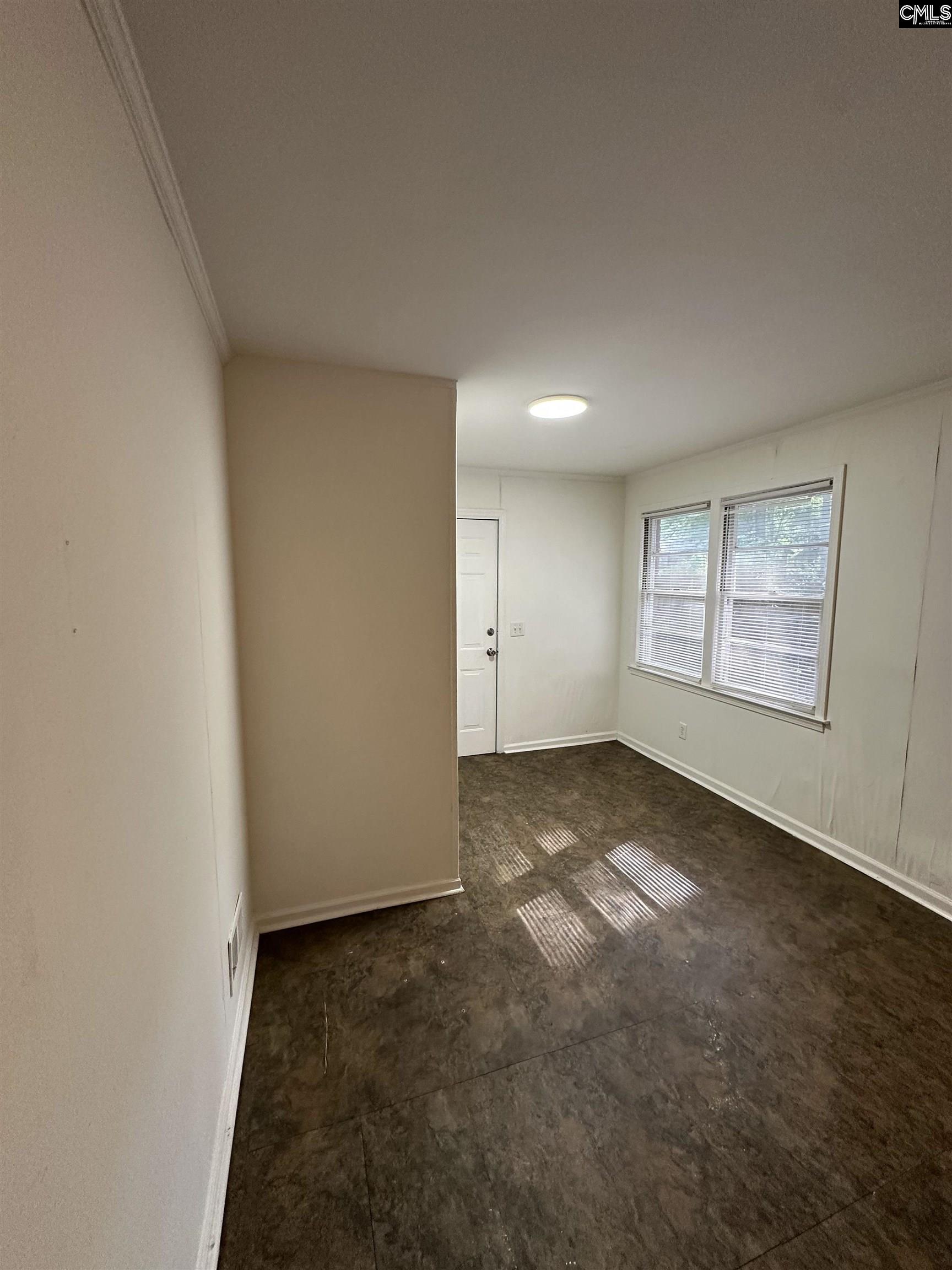 313 Woodcrest Drive Columbia, SC 29203