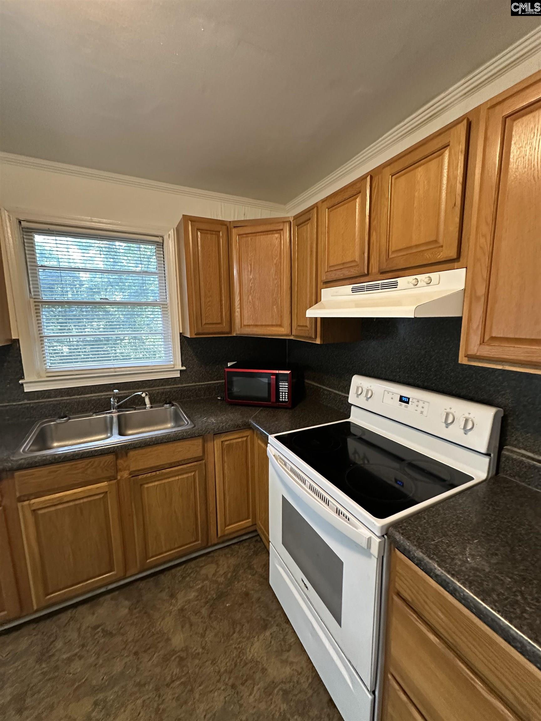 313 Woodcrest Drive Columbia, SC 29203
