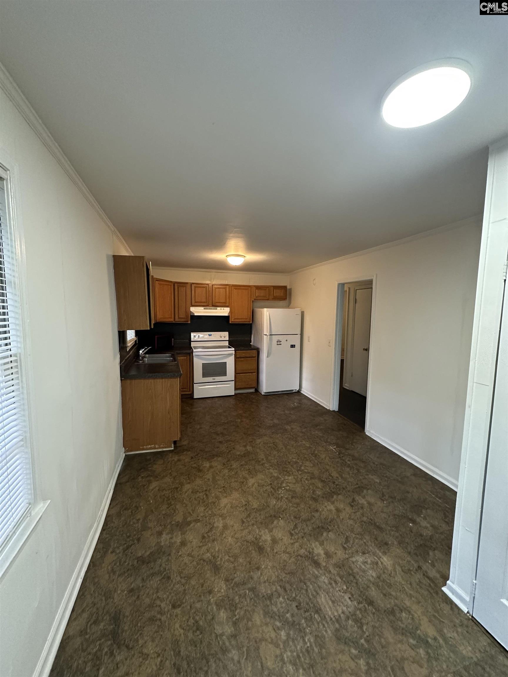 313 Woodcrest Drive Columbia, SC 29203