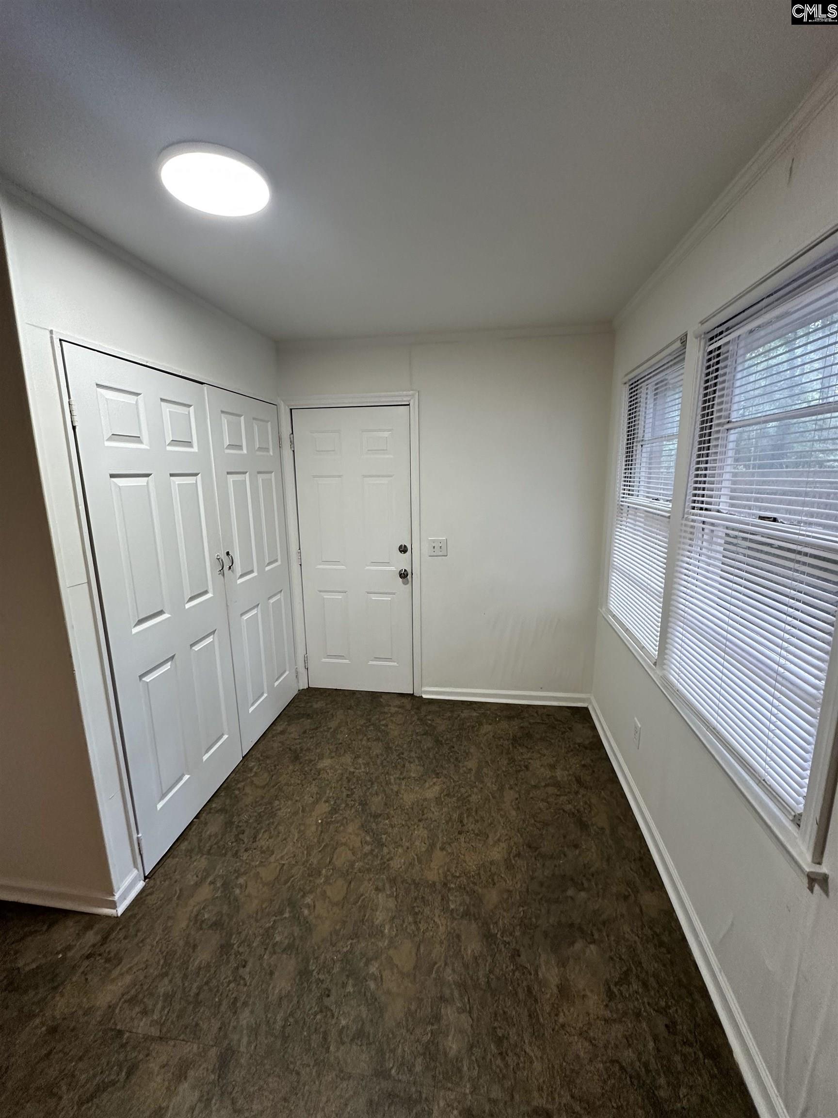 313 Woodcrest Drive Columbia, SC 29203
