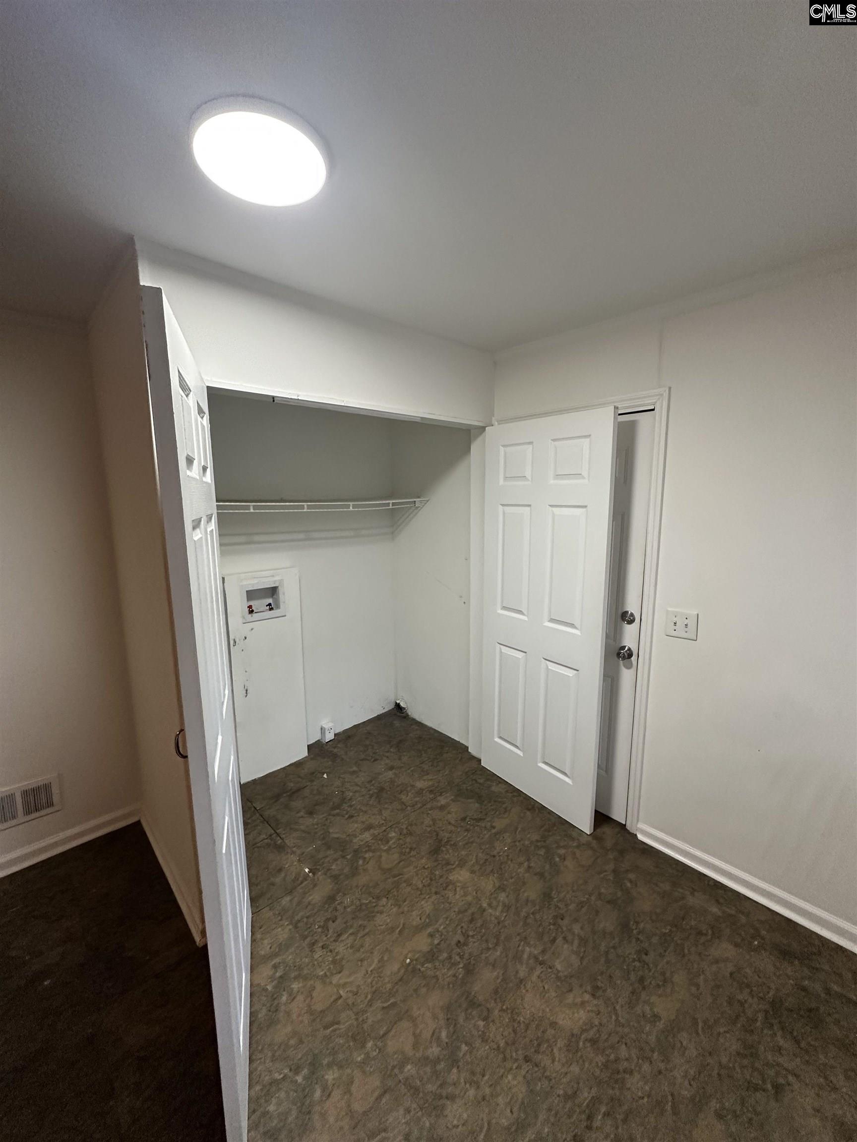 313 Woodcrest Drive Columbia, SC 29203