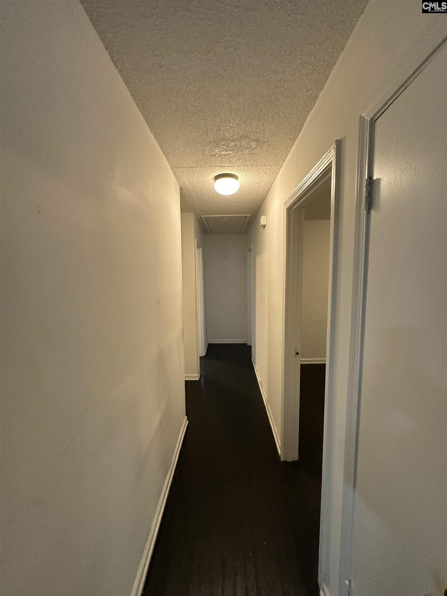313 Woodcrest Drive Columbia, SC 29203