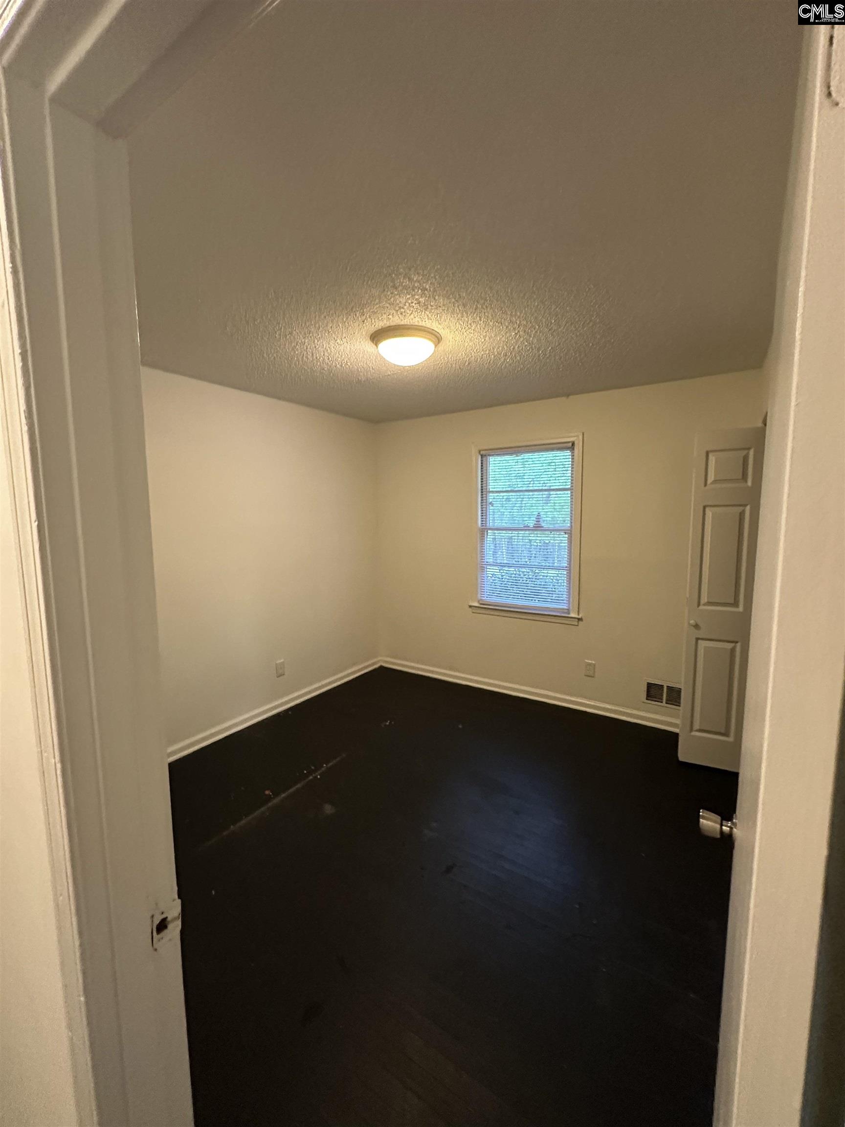 313 Woodcrest Drive Columbia, SC 29203