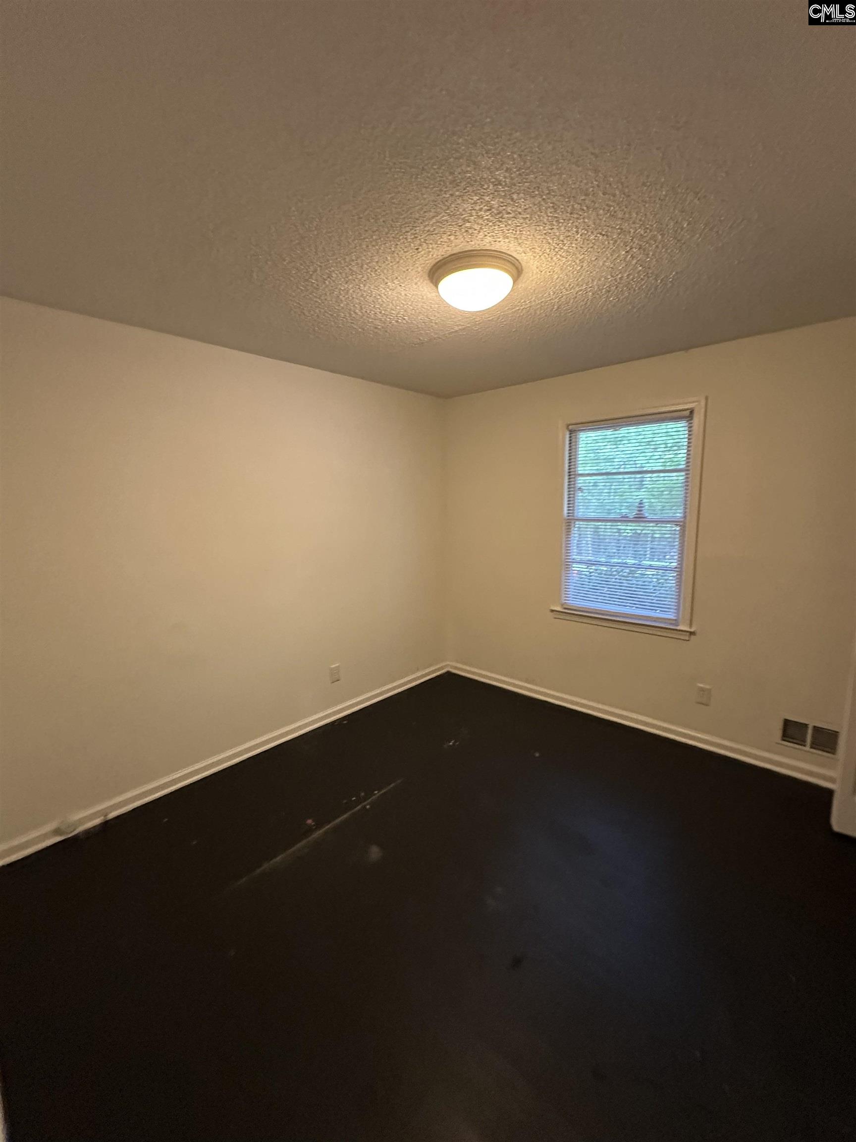 313 Woodcrest Drive Columbia, SC 29203