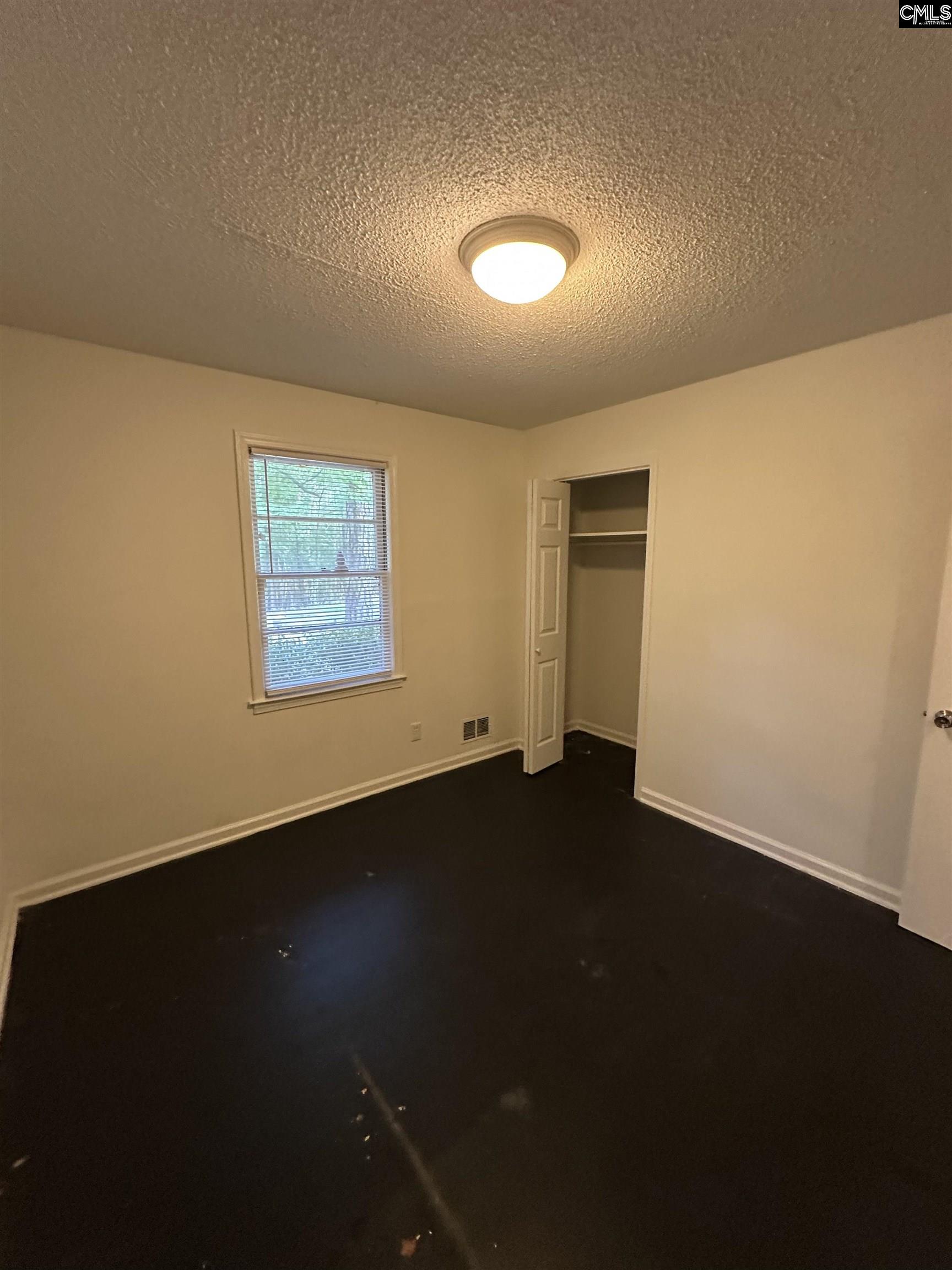 313 Woodcrest Drive Columbia, SC 29203
