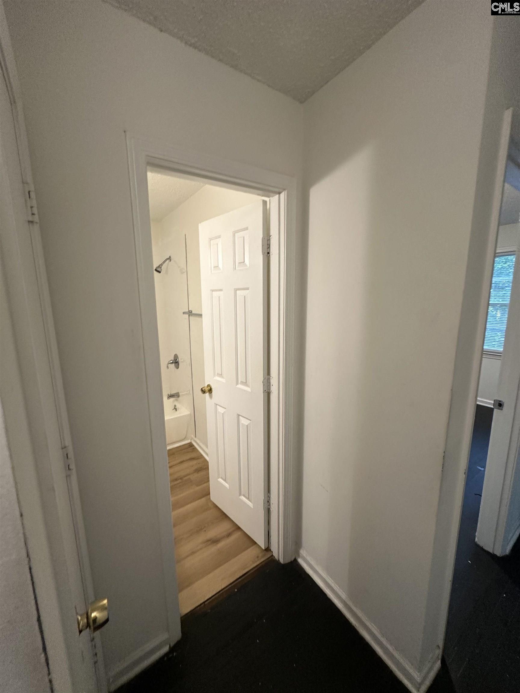 313 Woodcrest Drive Columbia, SC 29203
