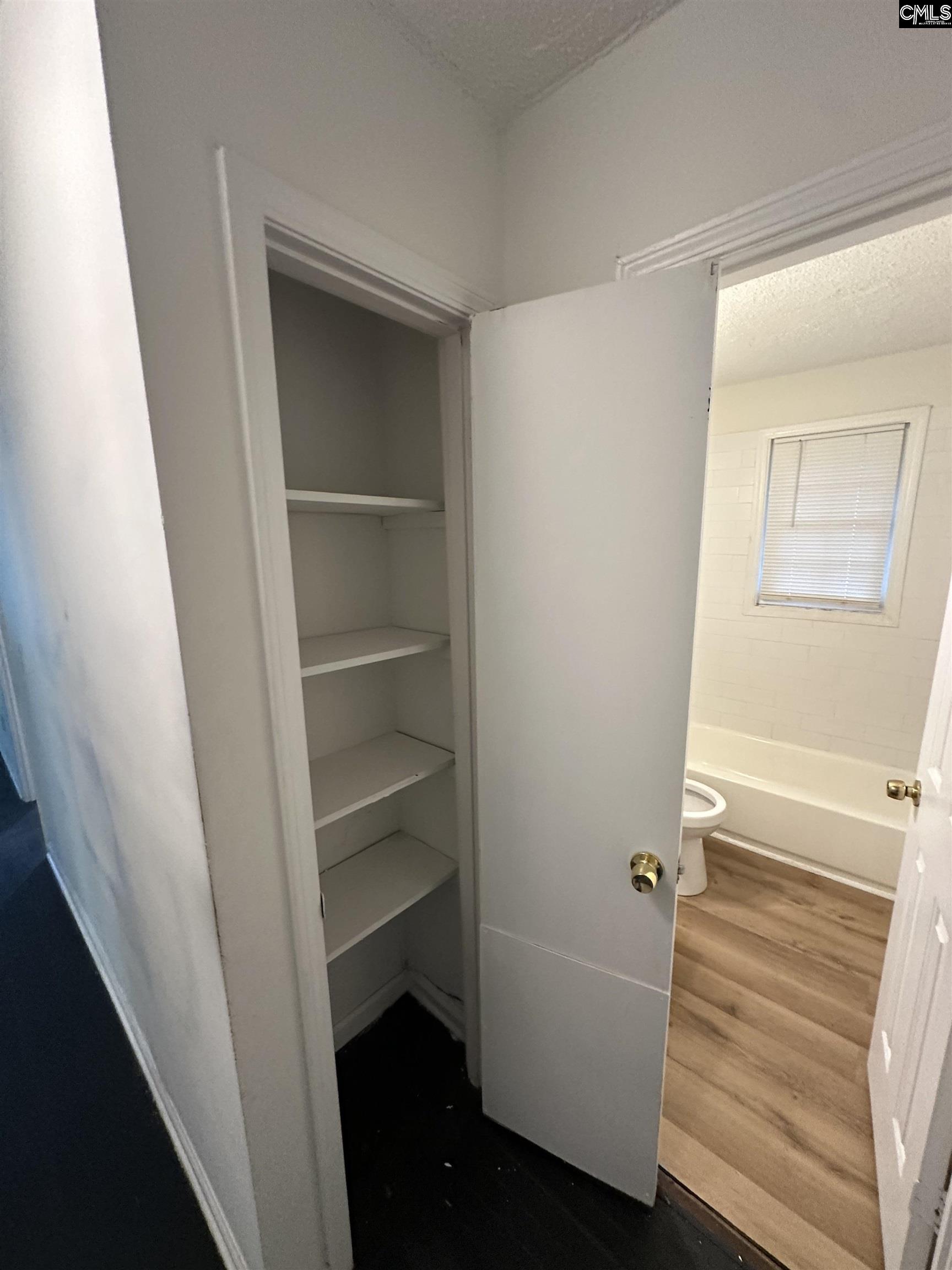313 Woodcrest Drive Columbia, SC 29203