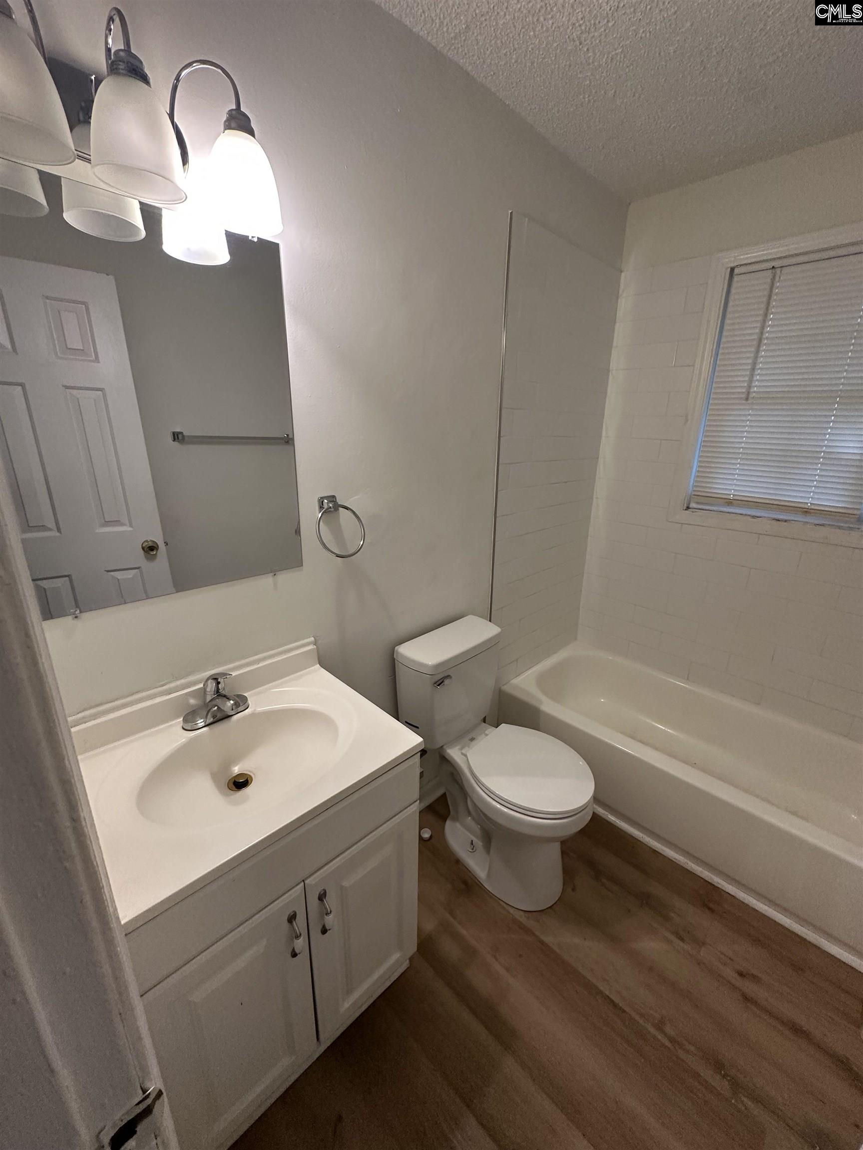 313 Woodcrest Drive Columbia, SC 29203