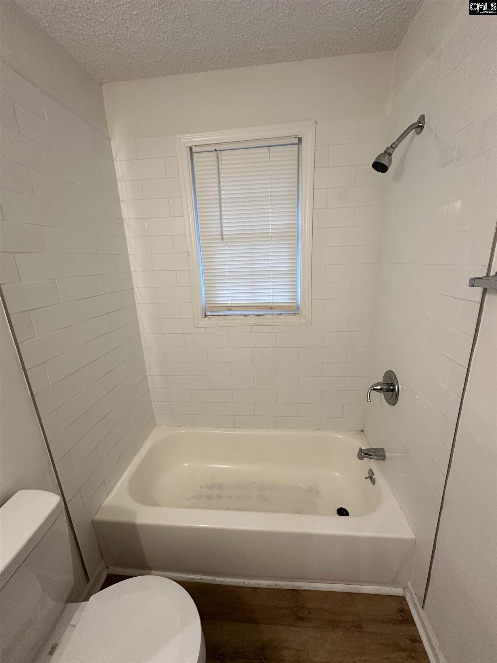 313 Woodcrest Drive Columbia, SC 29203