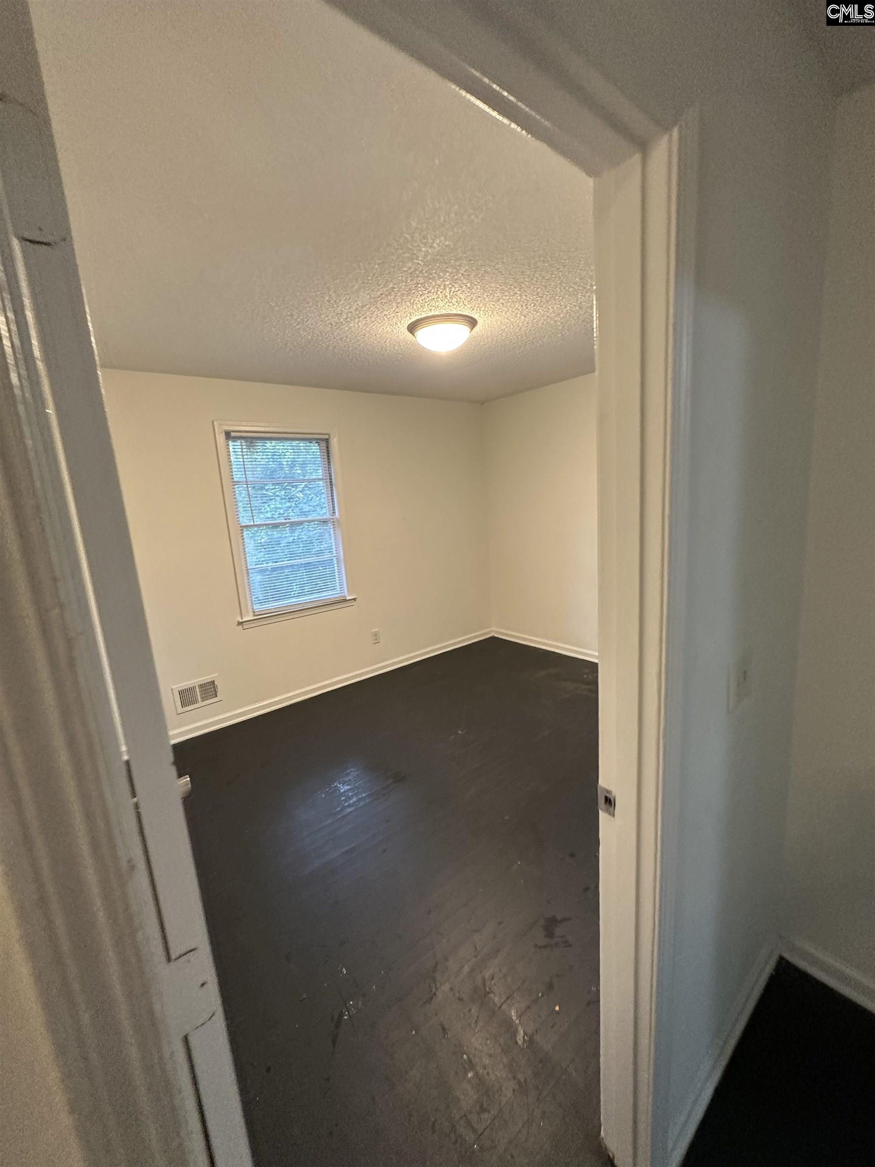 313 Woodcrest Drive Columbia, SC 29203