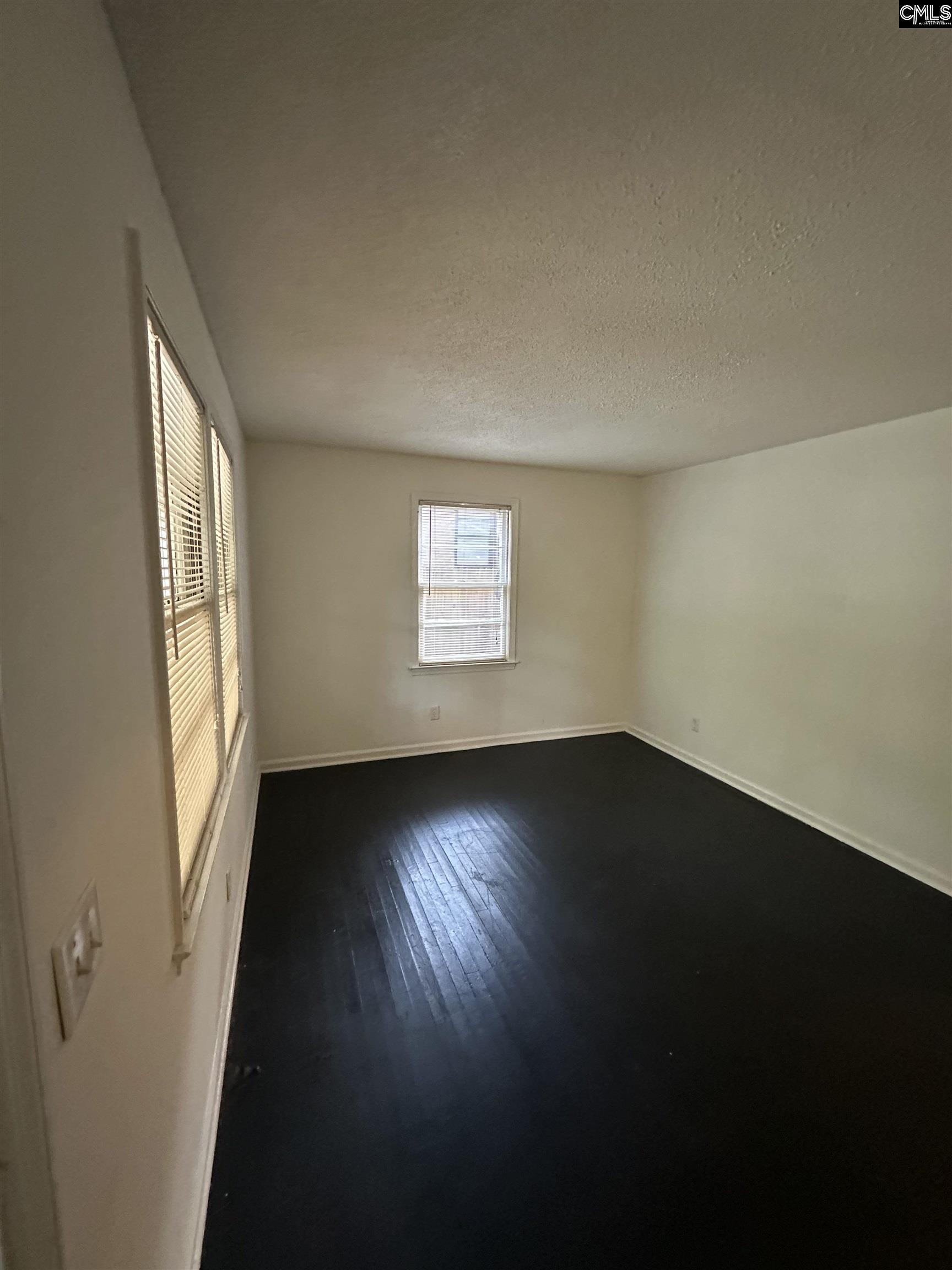 313 Woodcrest Drive Columbia, SC 29203