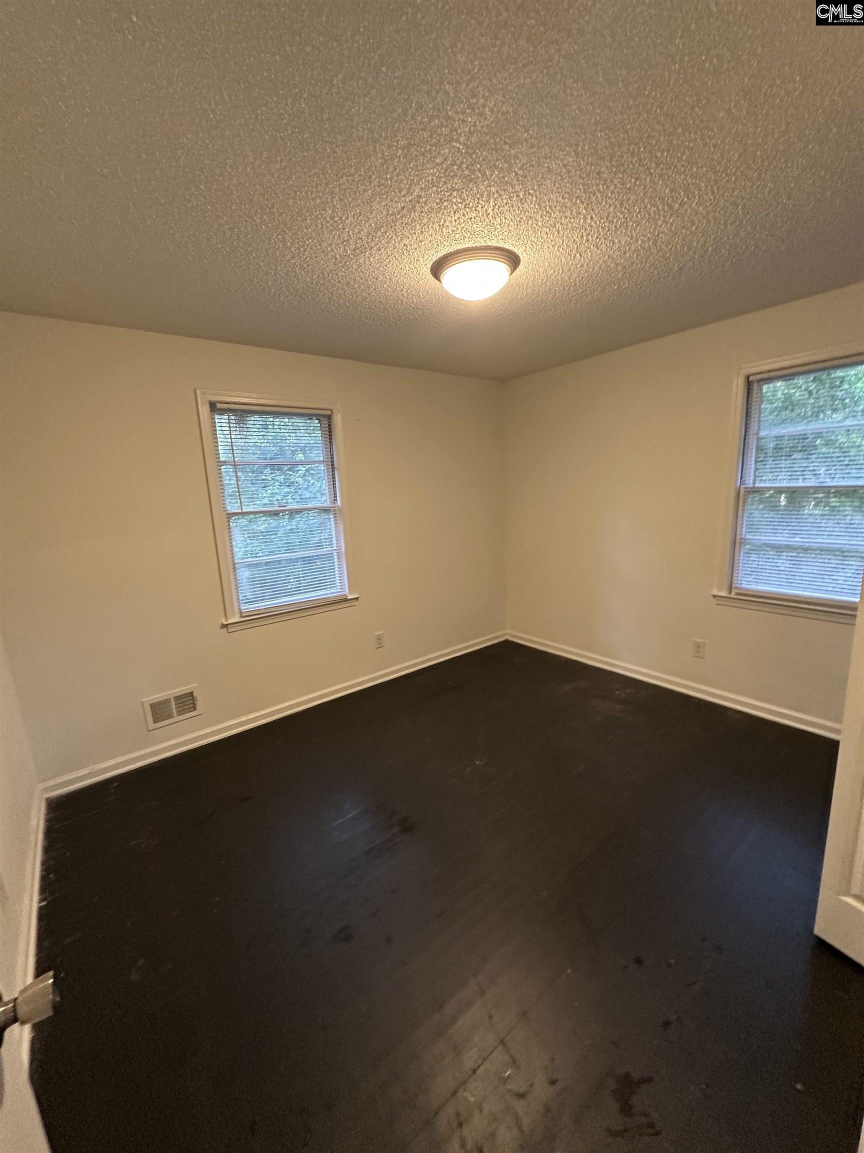 313 Woodcrest Drive Columbia, SC 29203