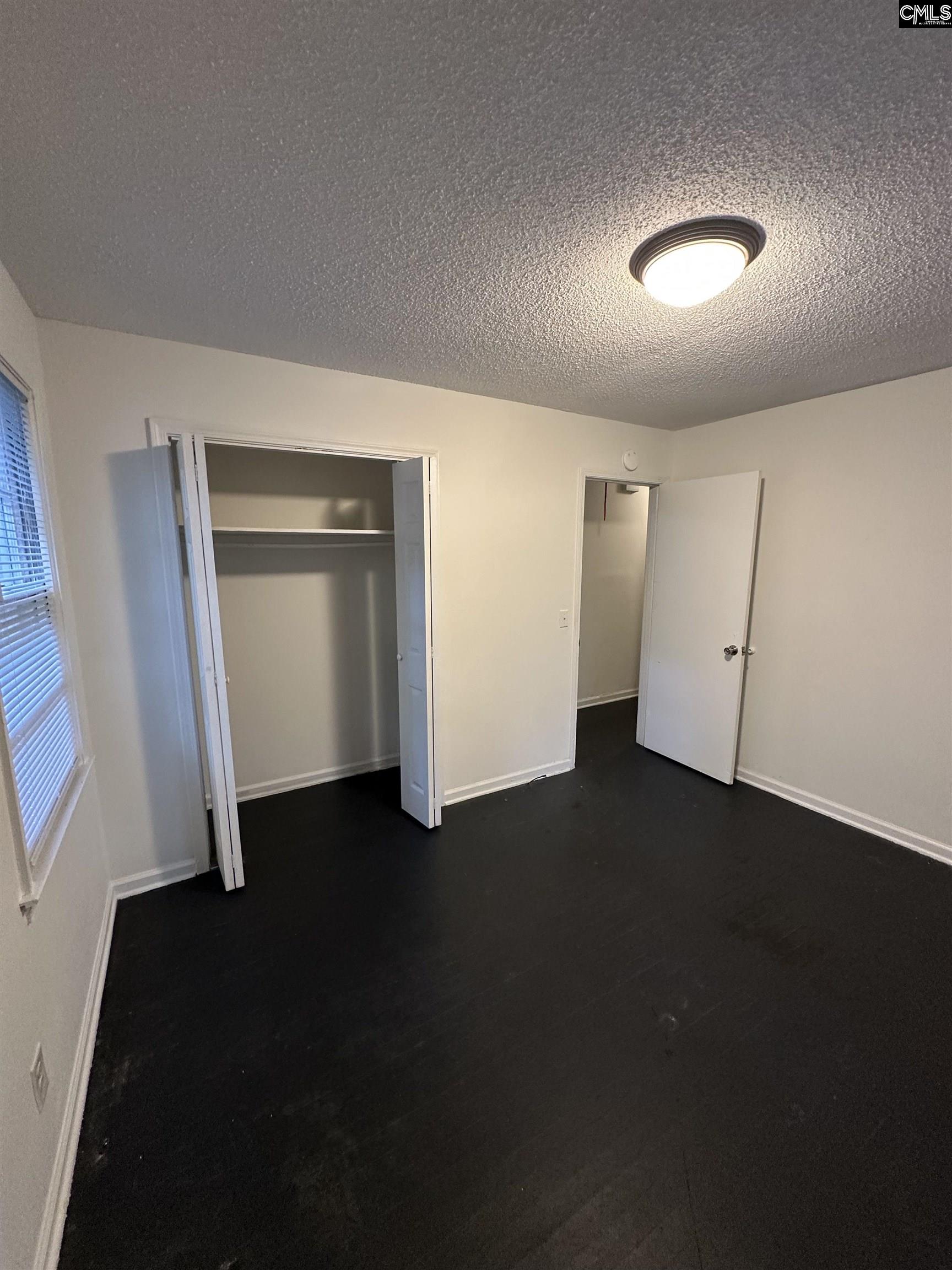 313 Woodcrest Drive Columbia, SC 29203
