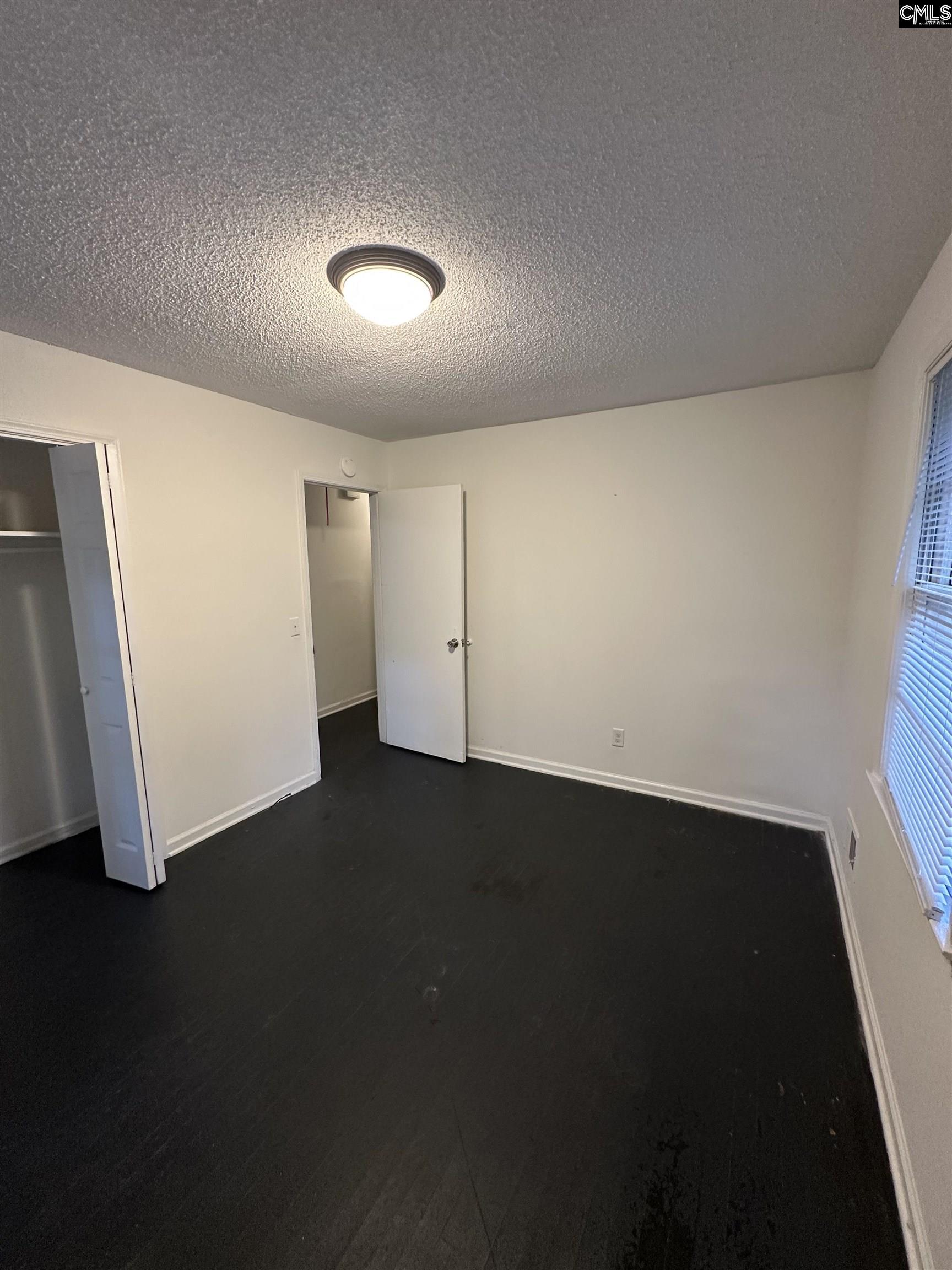313 Woodcrest Drive Columbia, SC 29203