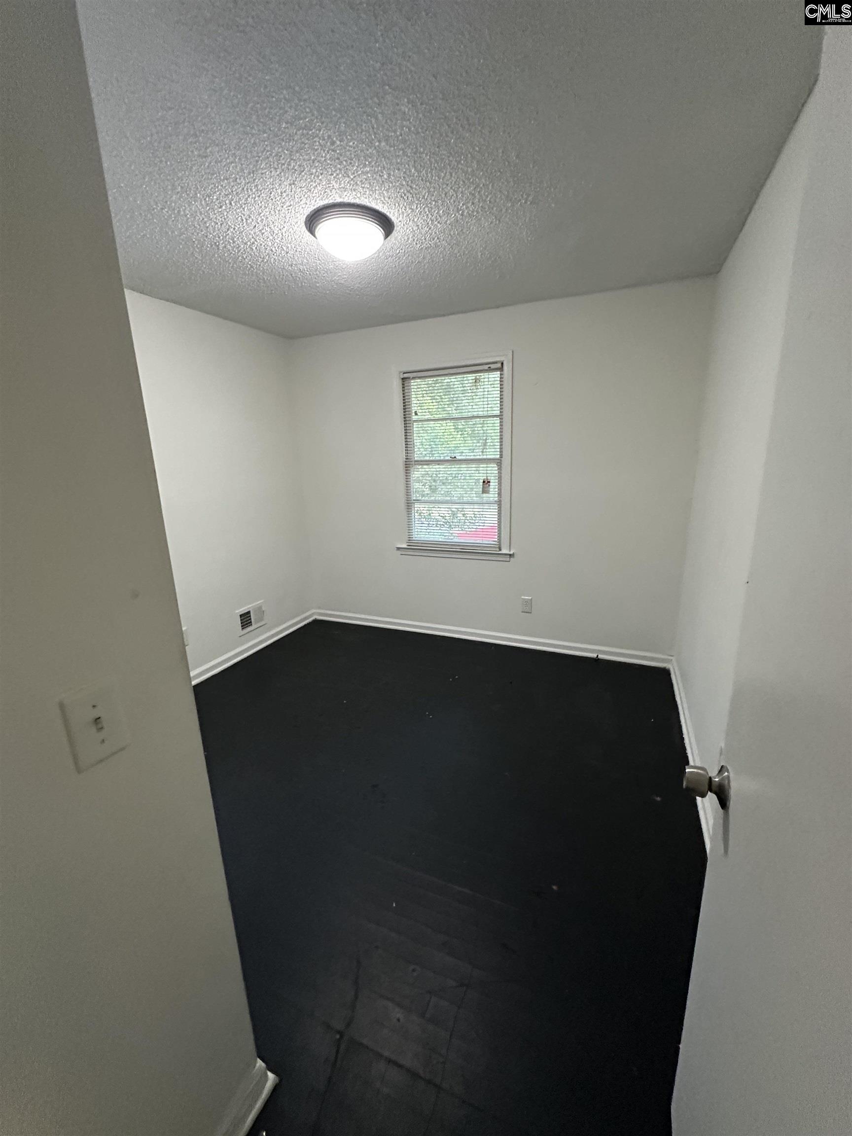 313 Woodcrest Drive Columbia, SC 29203