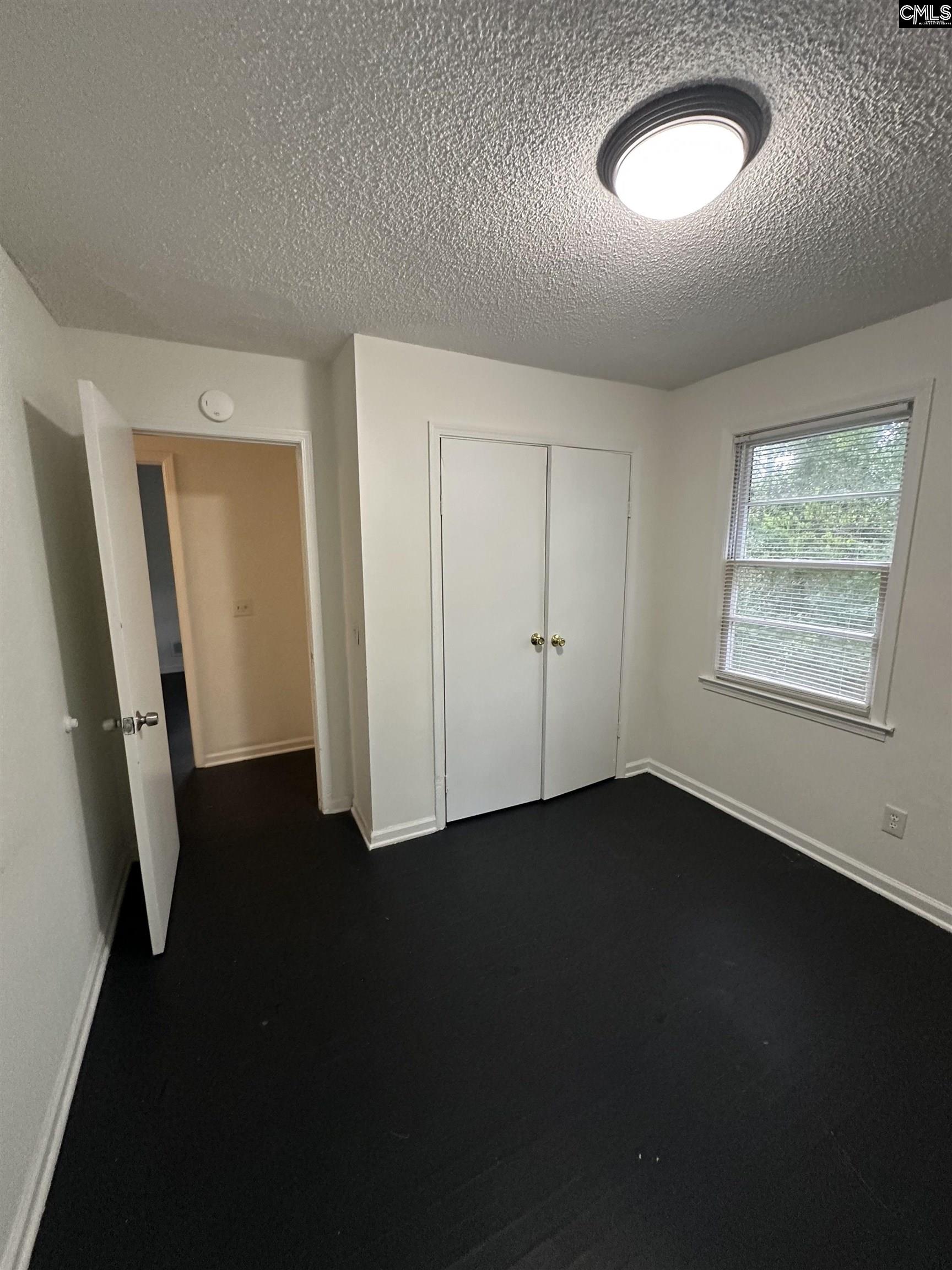 313 Woodcrest Drive Columbia, SC 29203