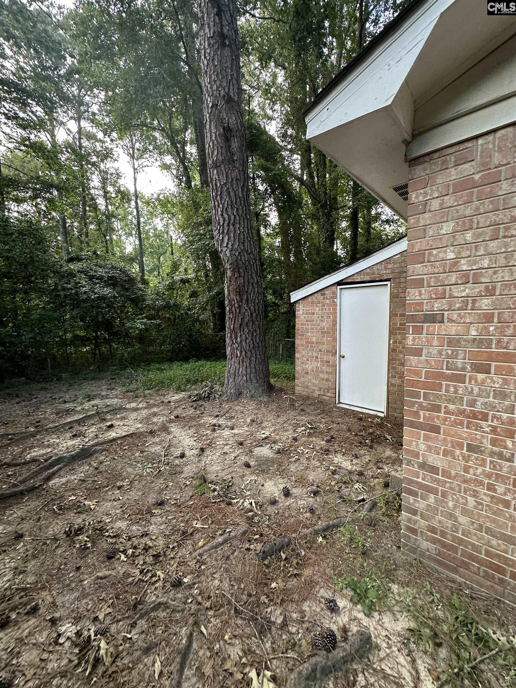 313 Woodcrest Drive Columbia, SC 29203