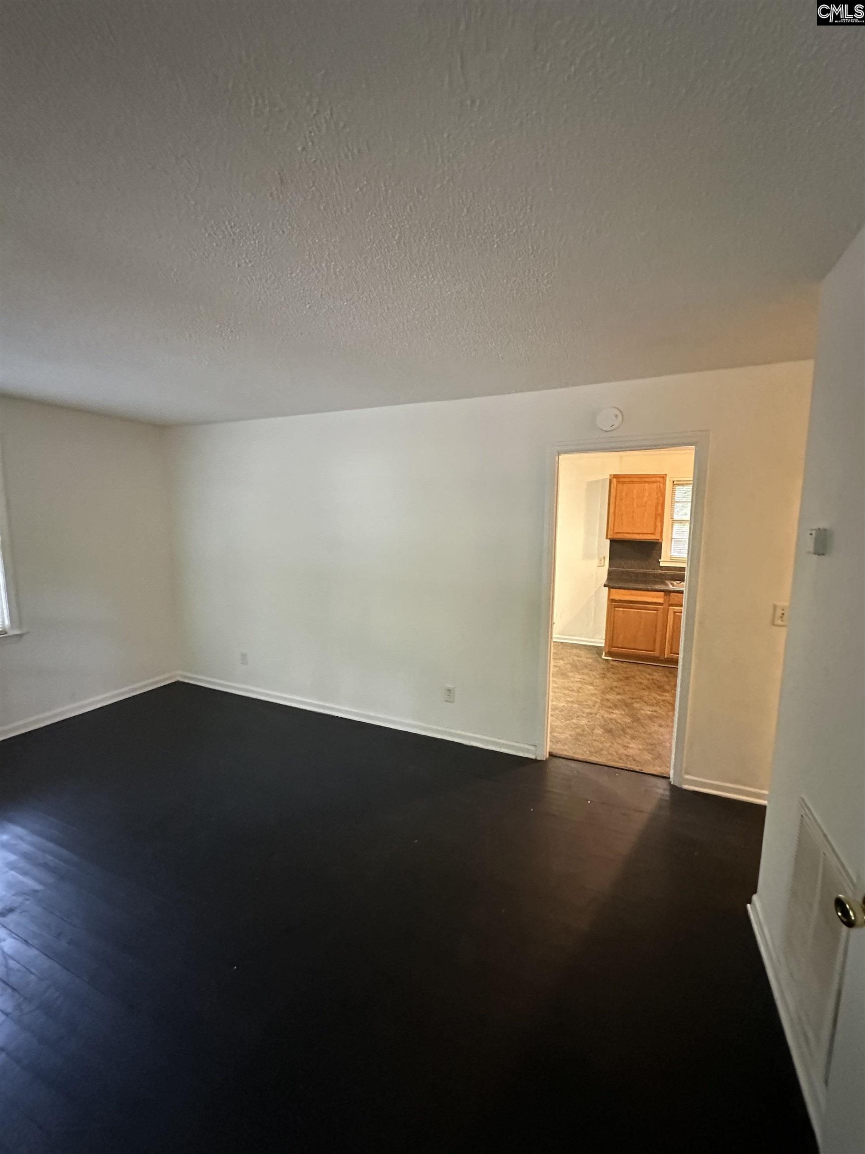 313 Woodcrest Drive Columbia, SC 29203