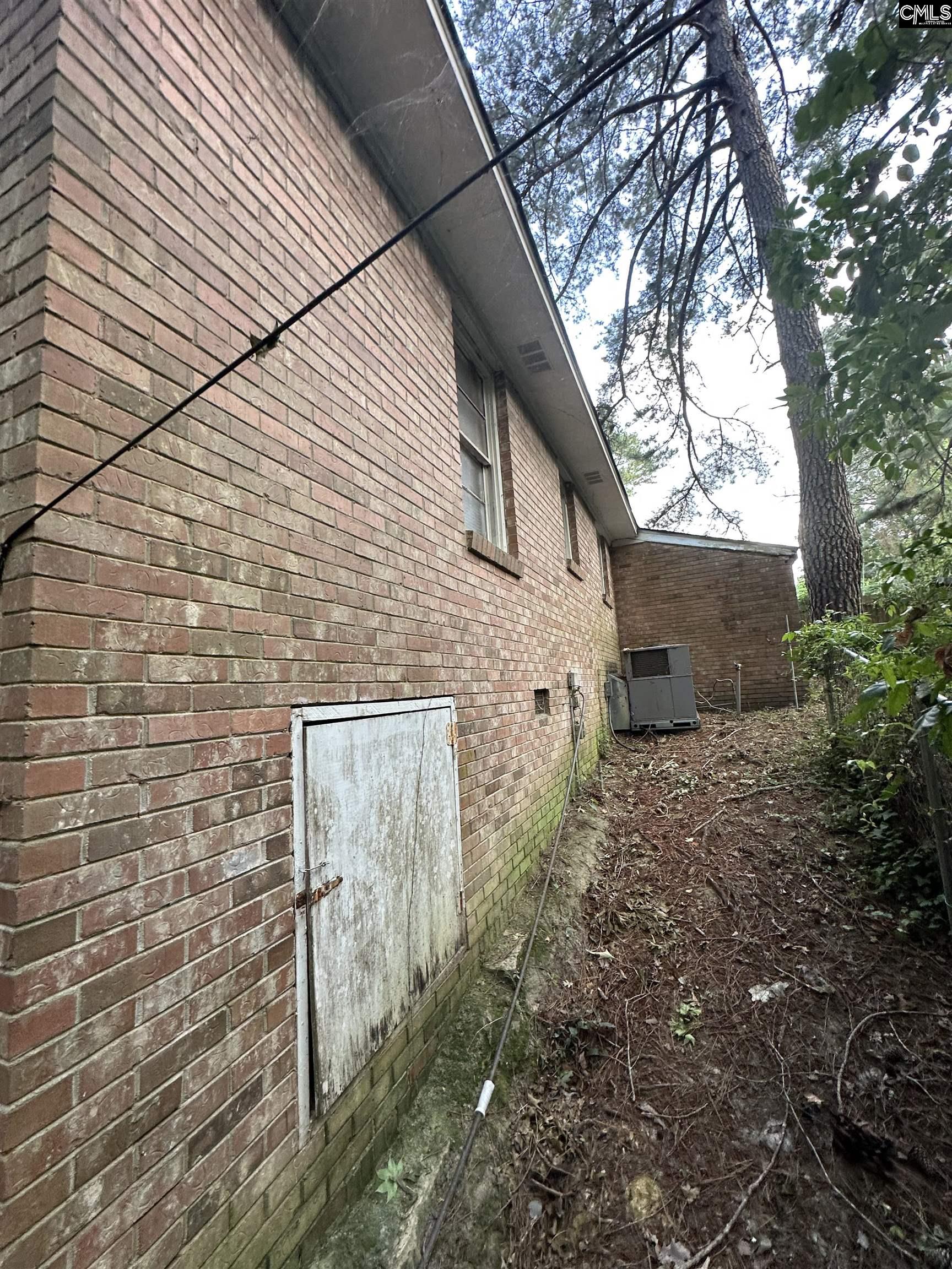 313 Woodcrest Drive Columbia, SC 29203