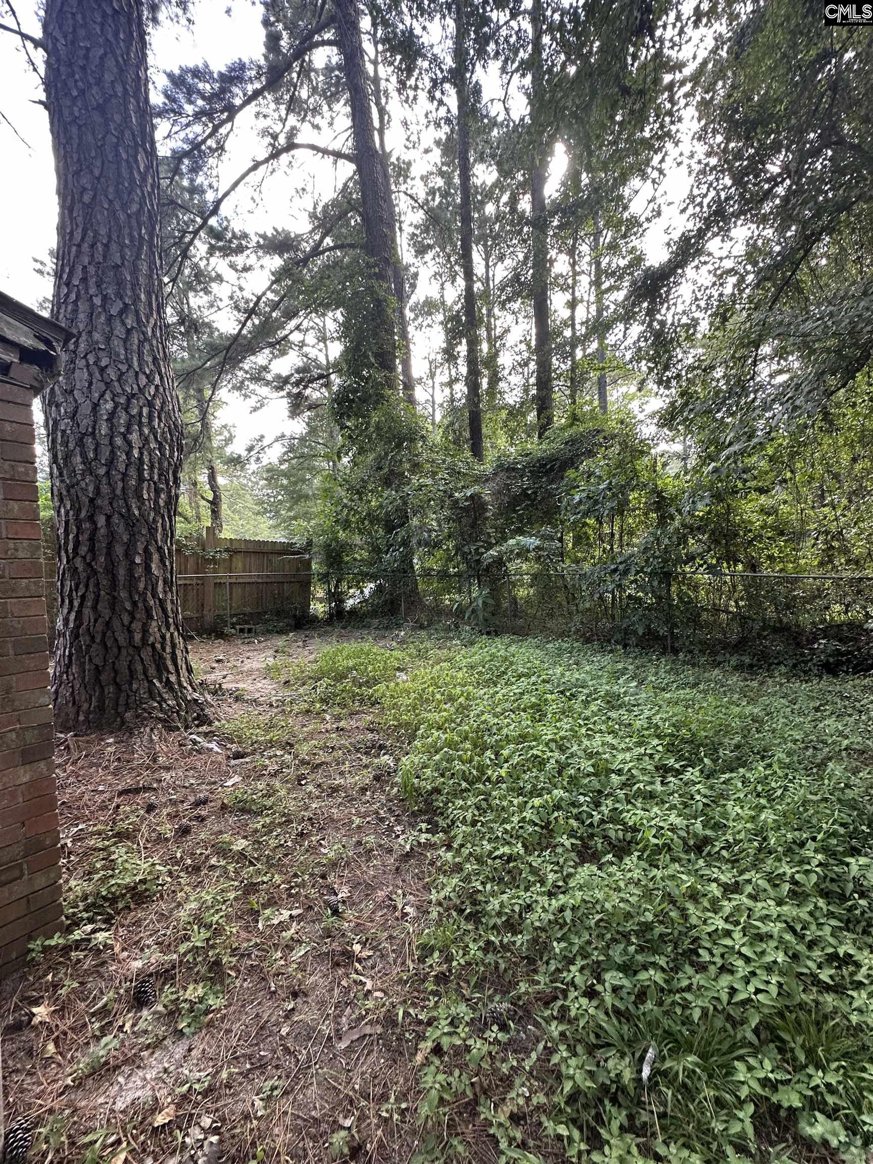 313 Woodcrest Drive Columbia, SC 29203