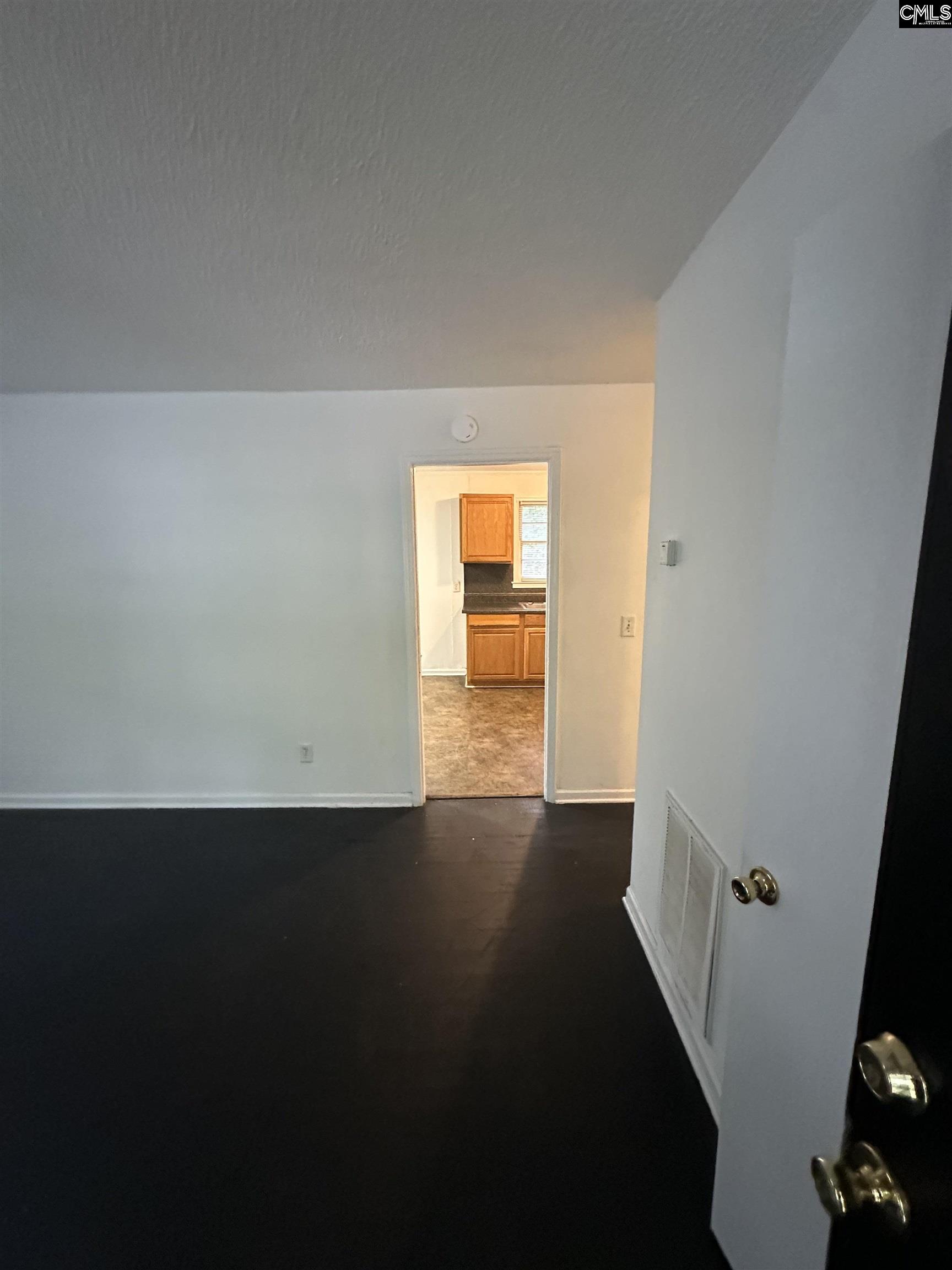313 Woodcrest Drive Columbia, SC 29203
