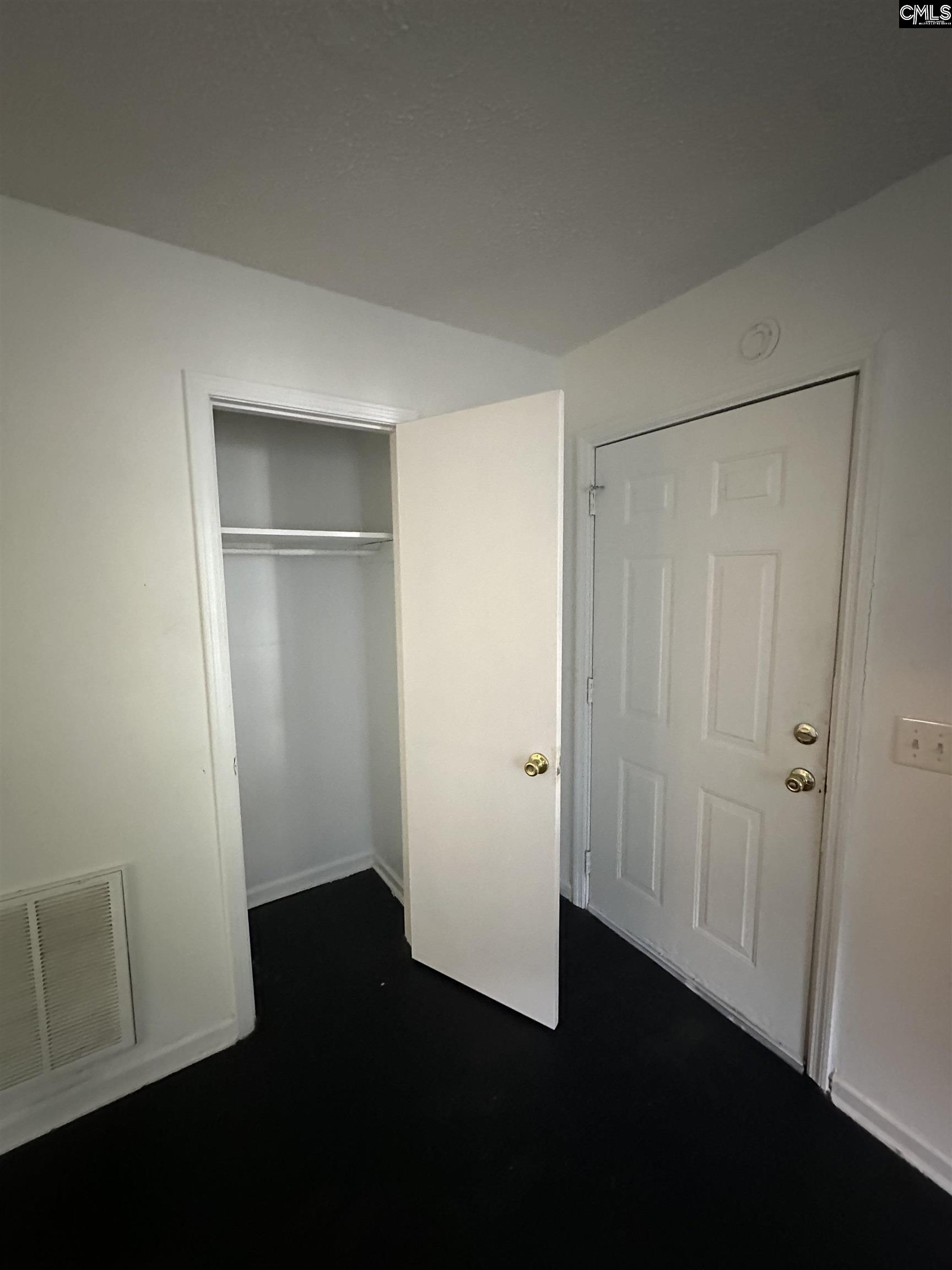 313 Woodcrest Drive Columbia, SC 29203
