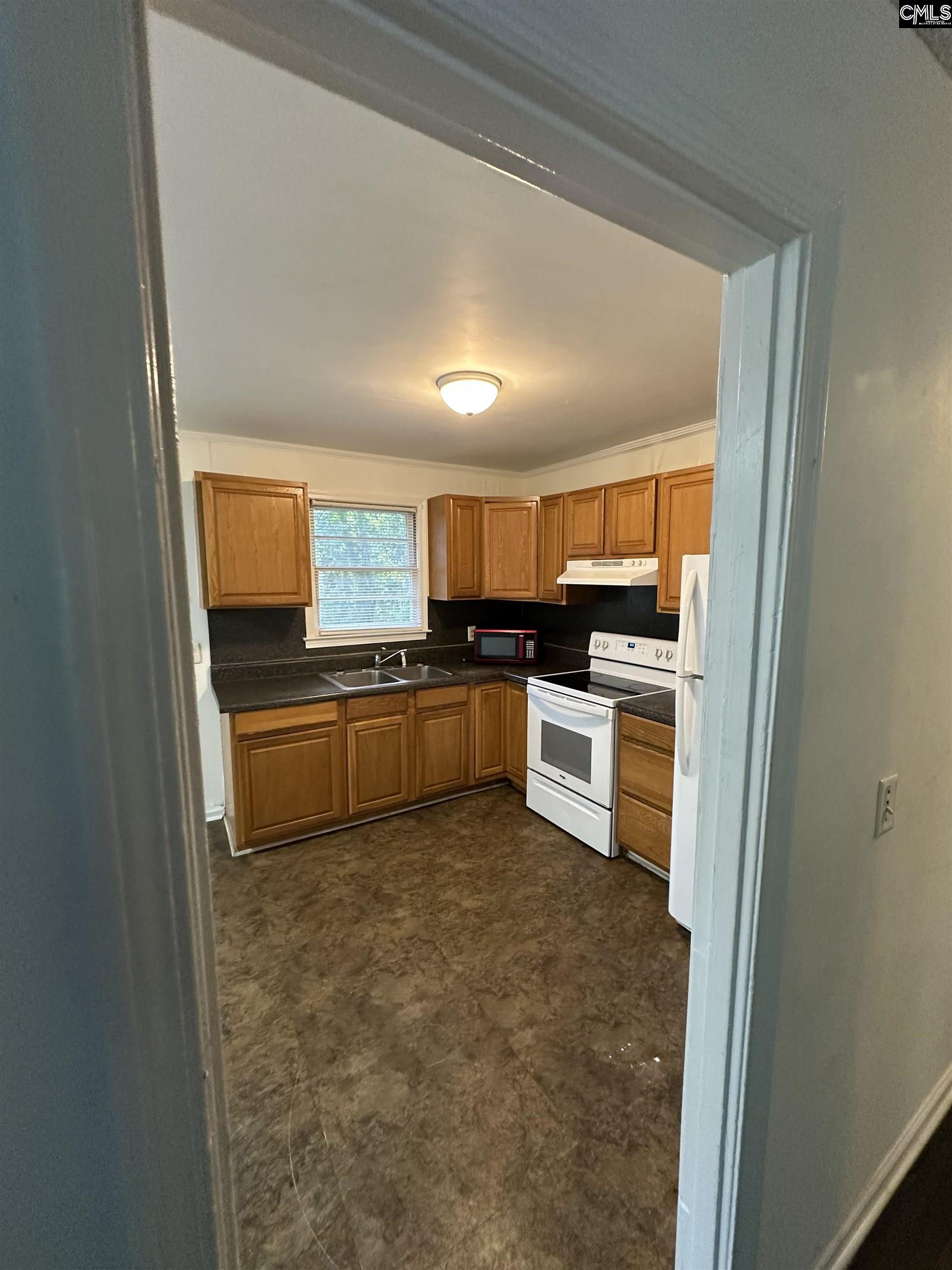 313 Woodcrest Drive Columbia, SC 29203