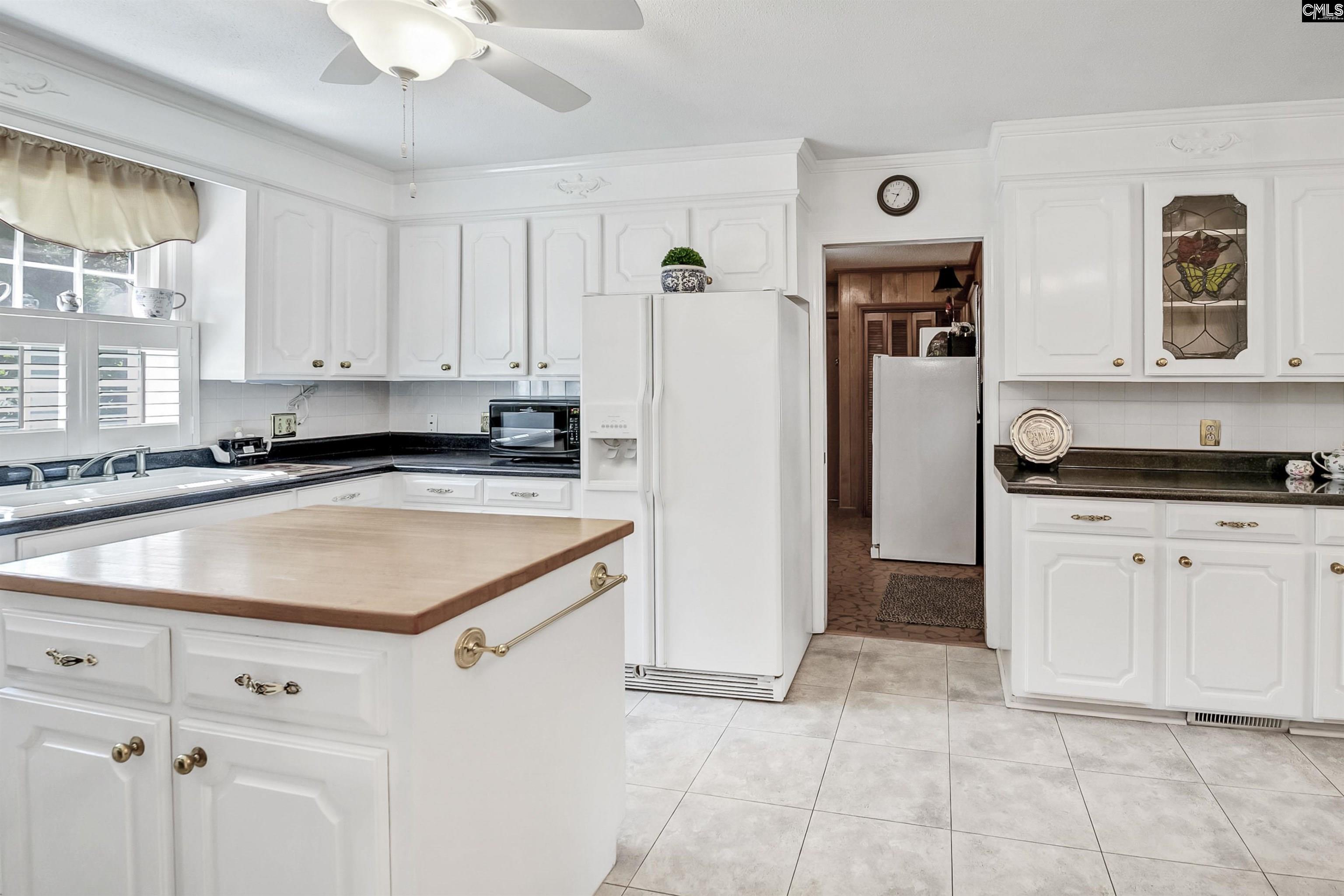 16 Cedar Lane Lugoff, SC 29078