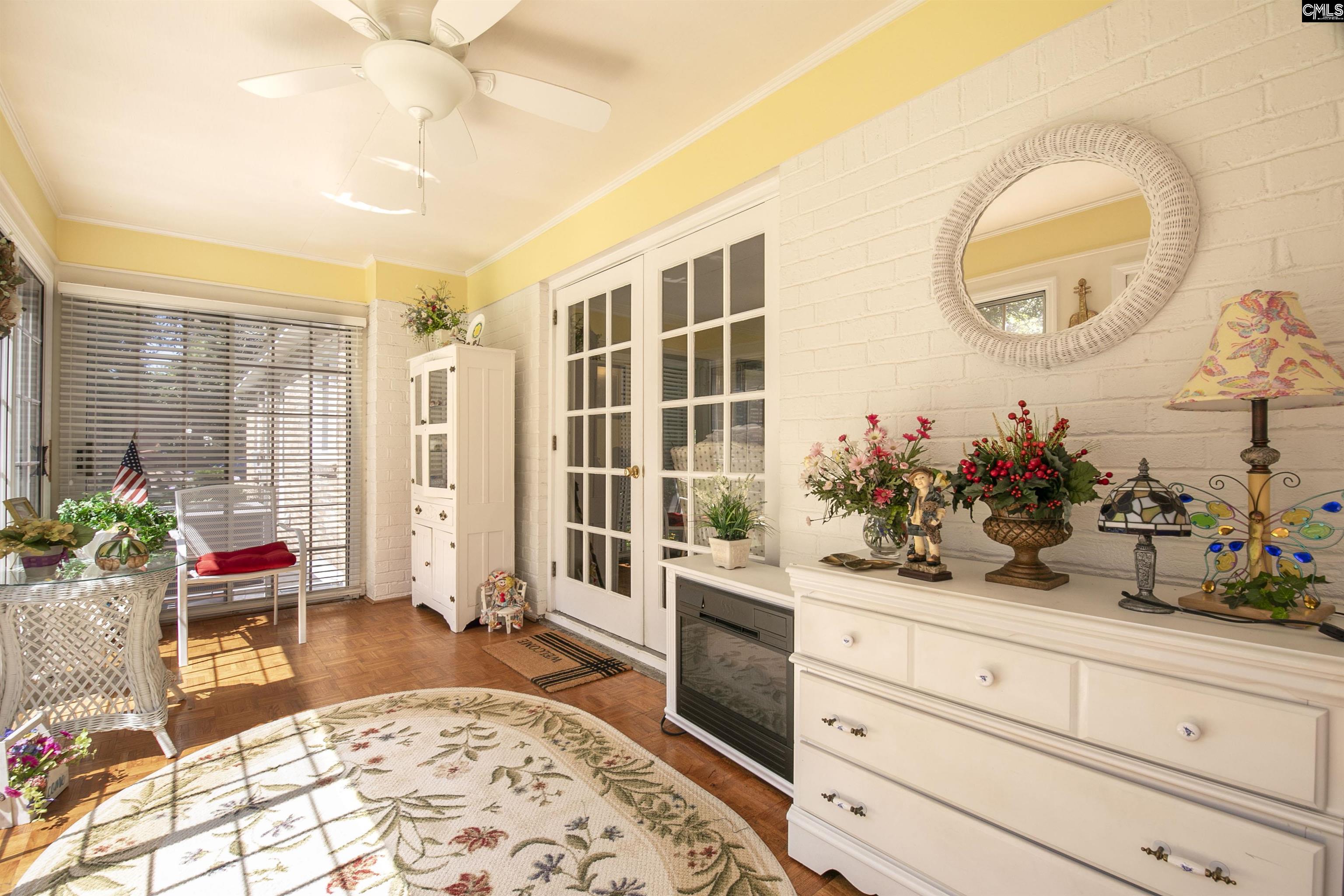 16 Cedar Lane Lugoff, SC 29078