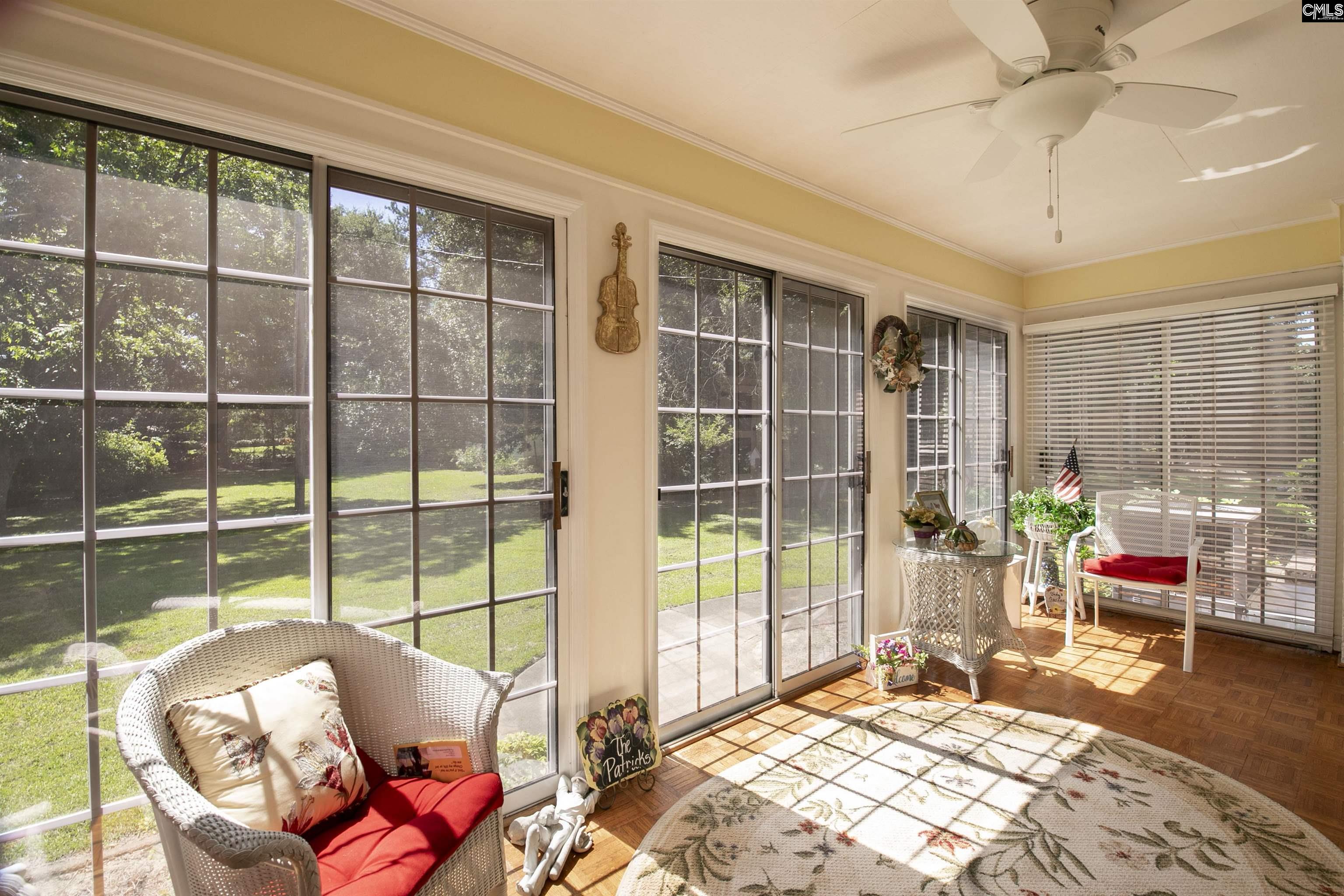 16 Cedar Lane Lugoff, SC 29078