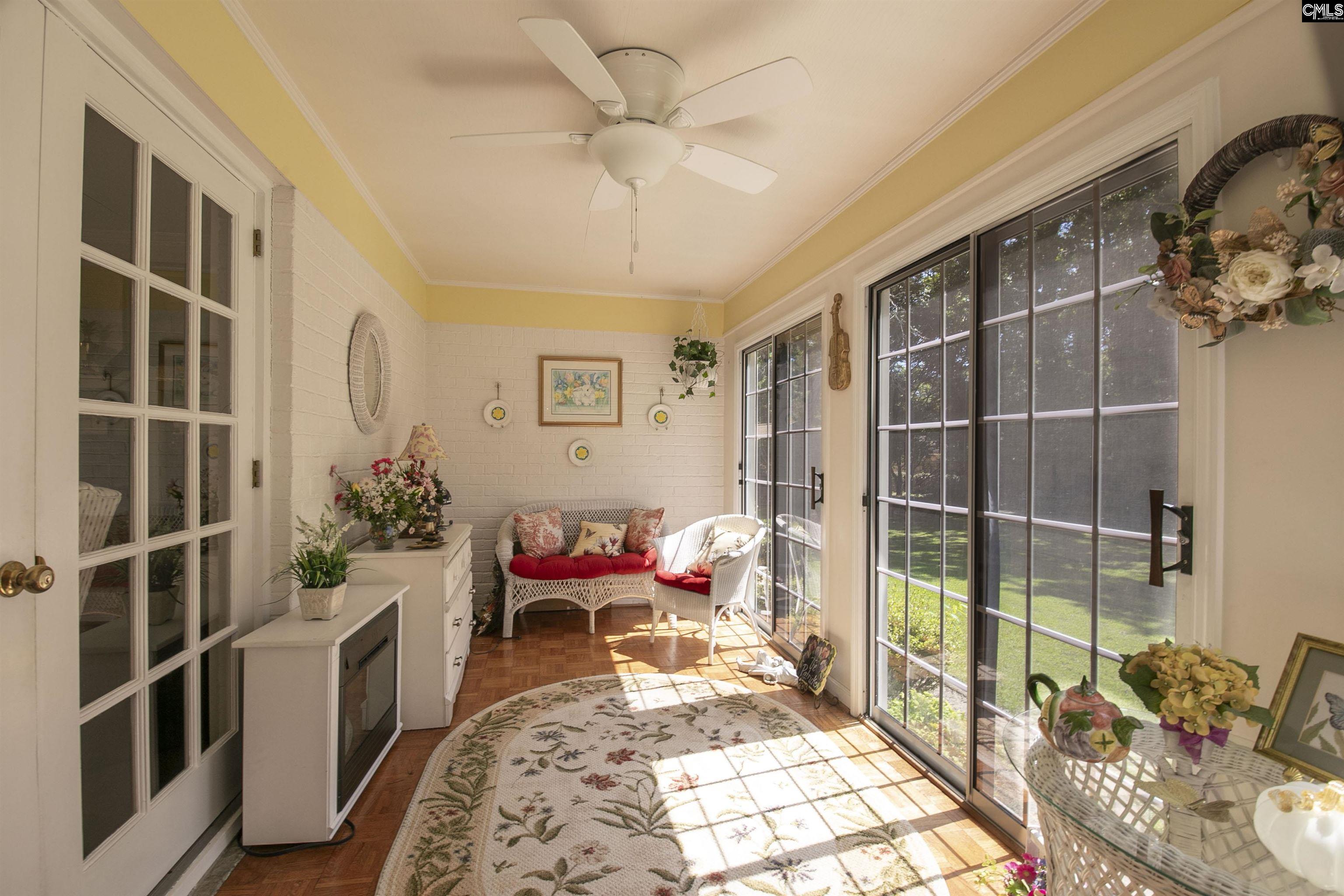 16 Cedar Lane Lugoff, SC 29078
