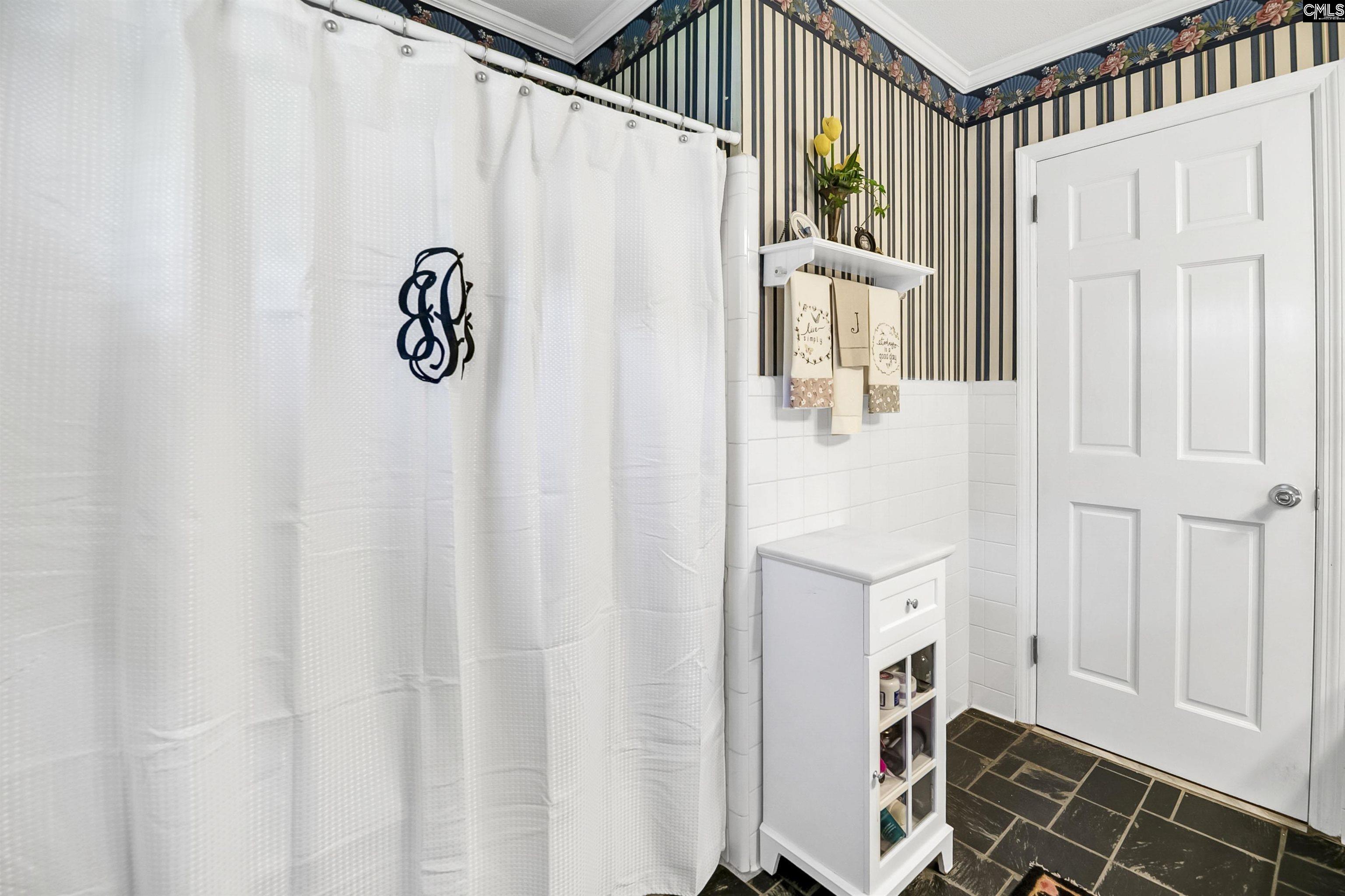 16 Cedar Lane Lugoff, SC 29078