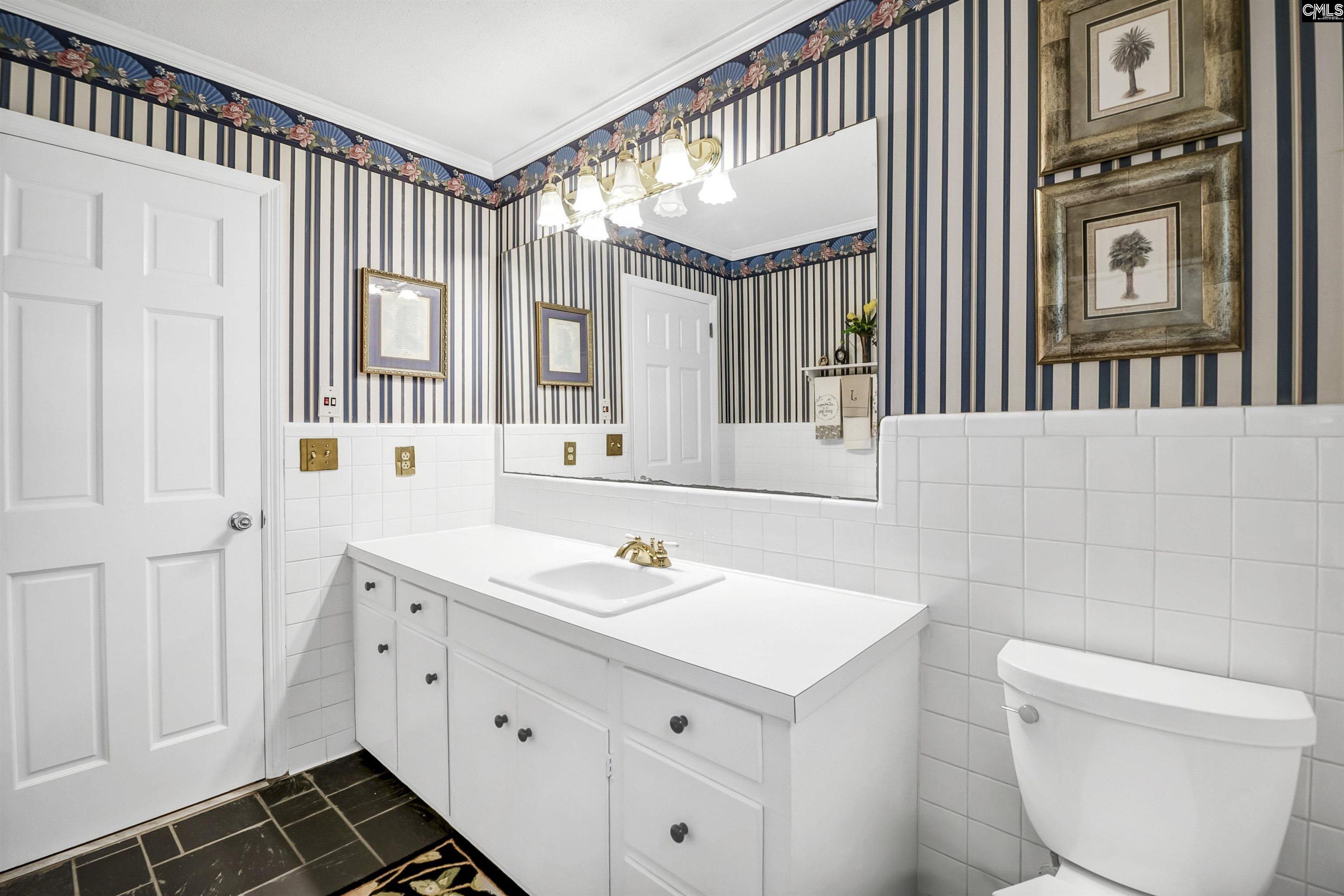 16 Cedar Lane Lugoff, SC 29078
