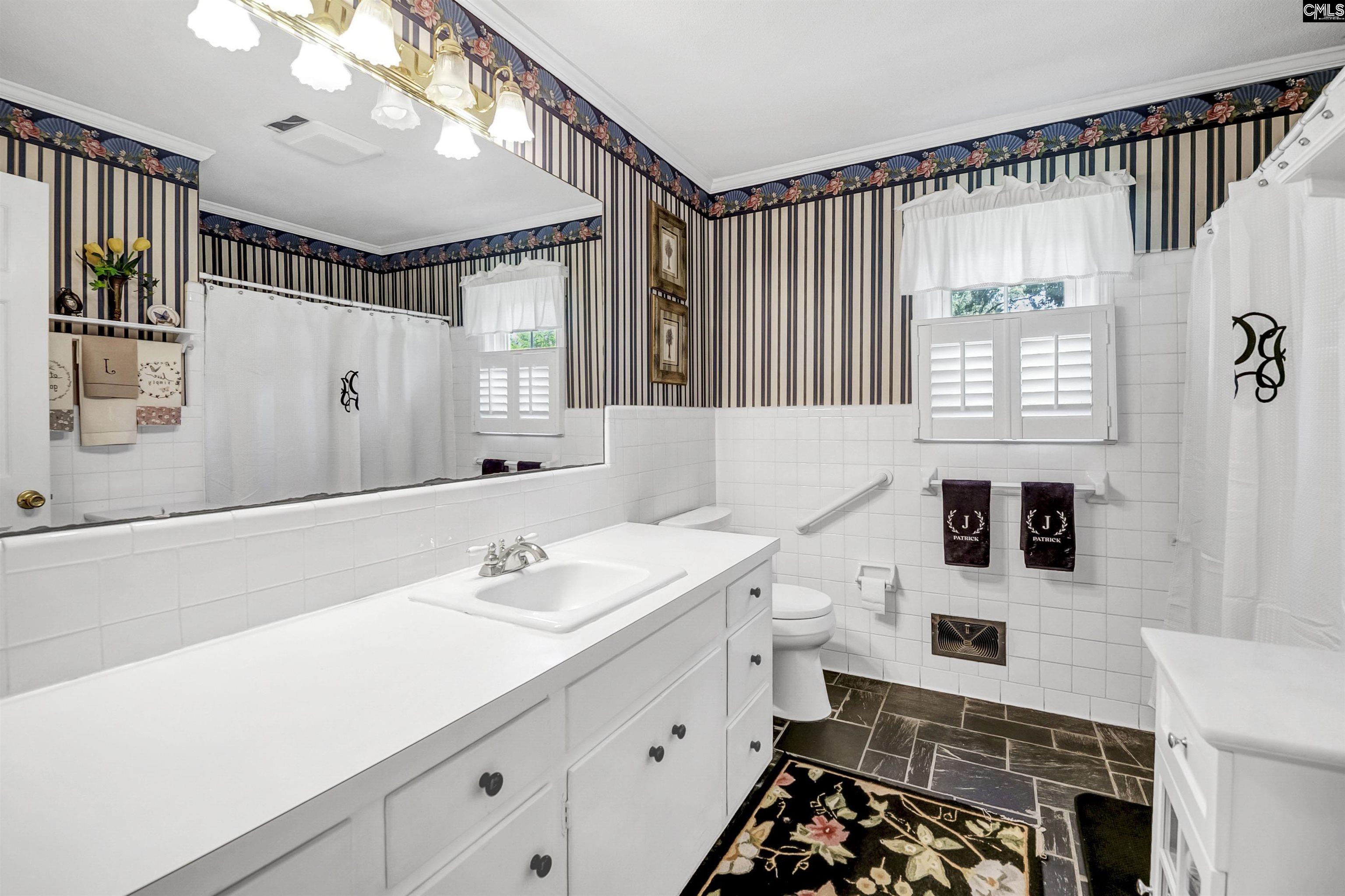 16 Cedar Lane Lugoff, SC 29078