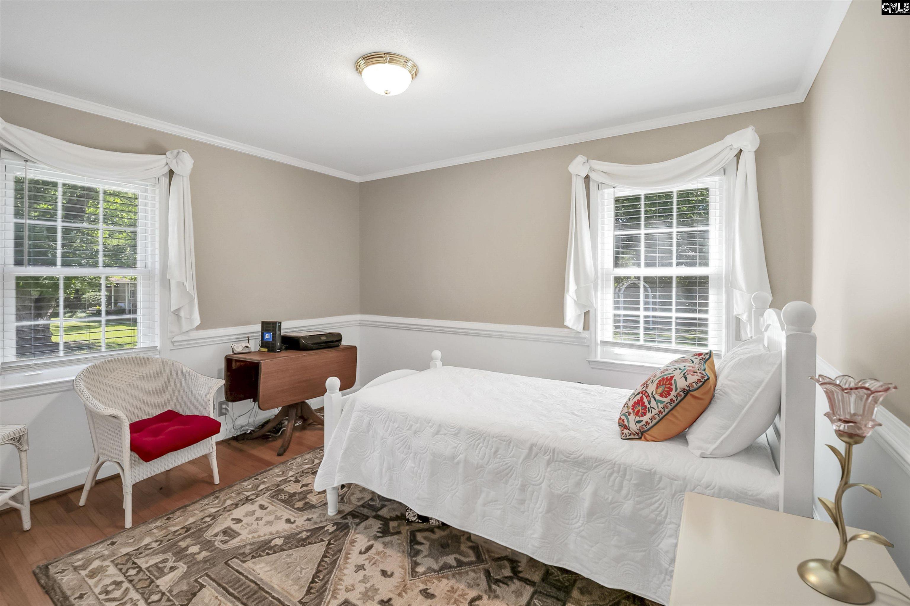 16 Cedar Lane Lugoff, SC 29078