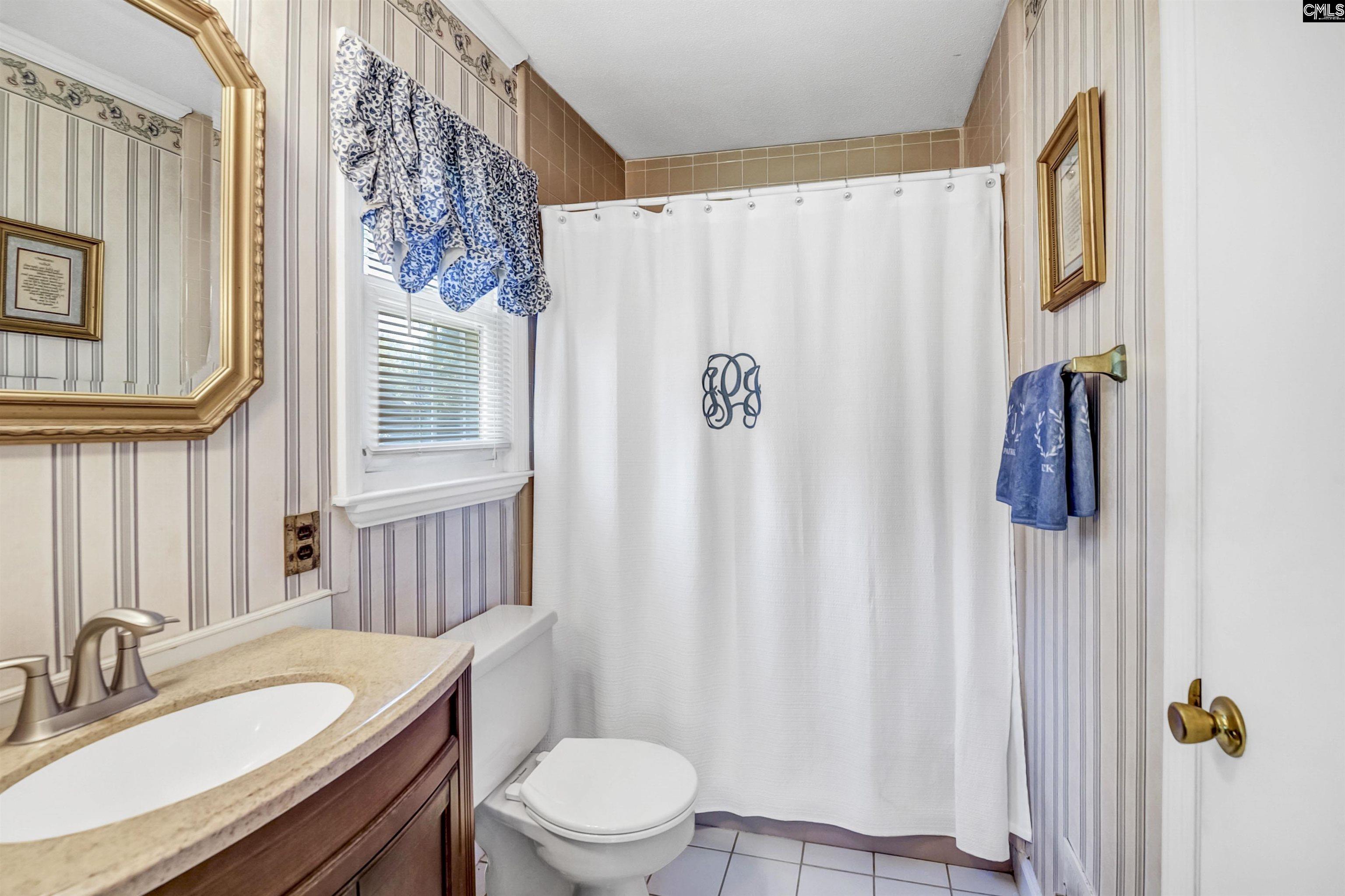 16 Cedar Lane Lugoff, SC 29078