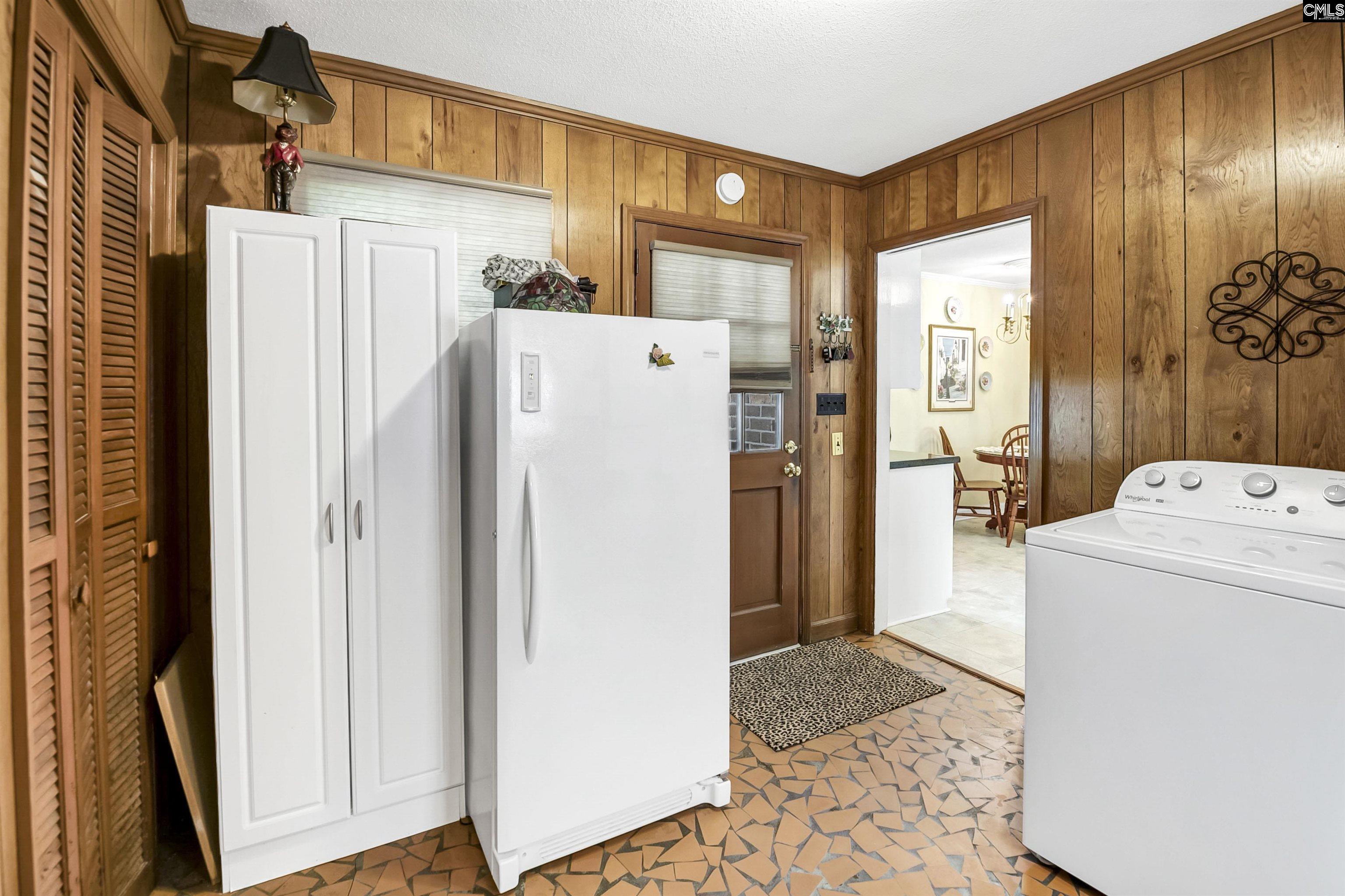 16 Cedar Lane Lugoff, SC 29078