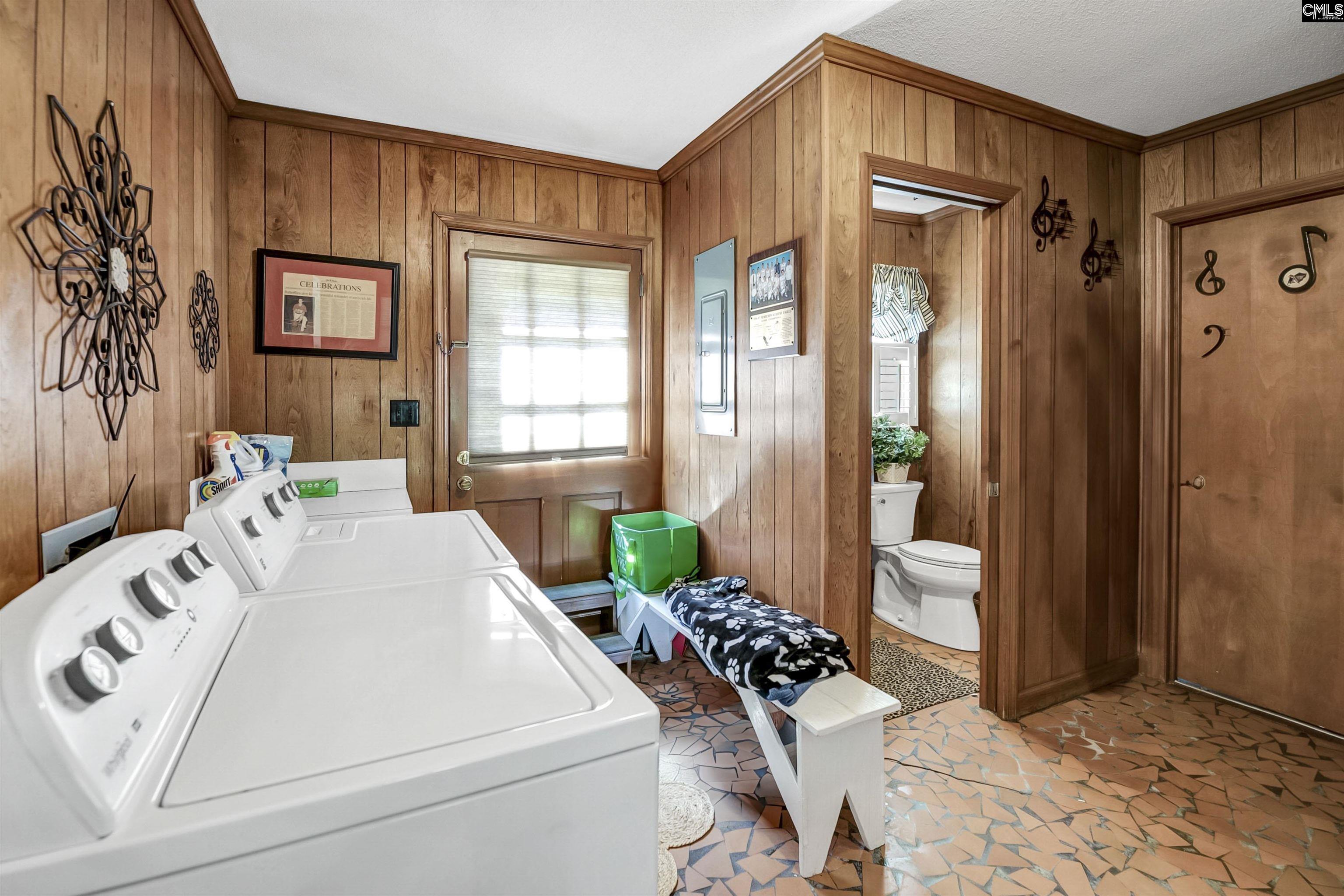 16 Cedar Lane Lugoff, SC 29078