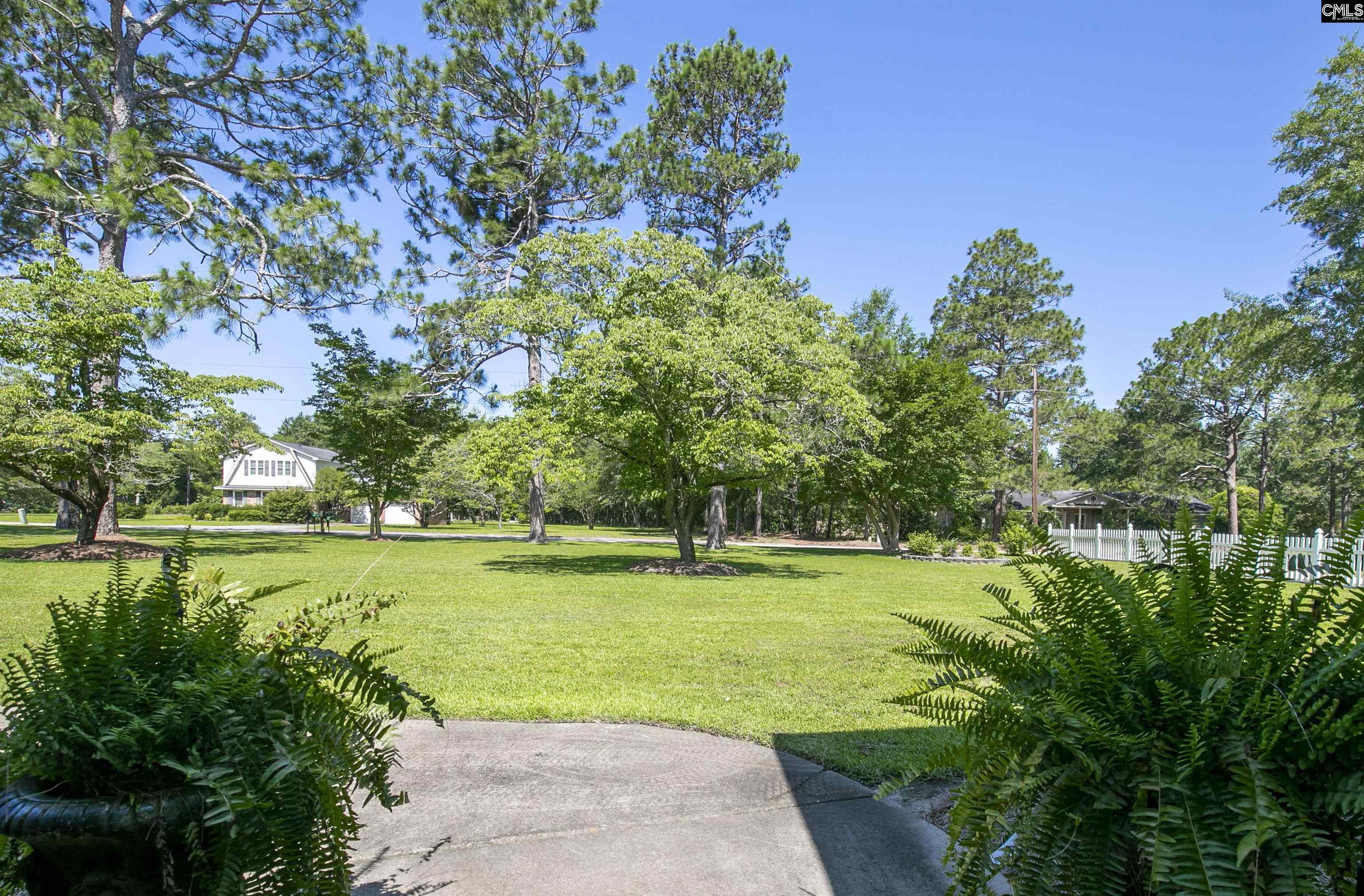 16 Cedar Lane Lugoff, SC 29078