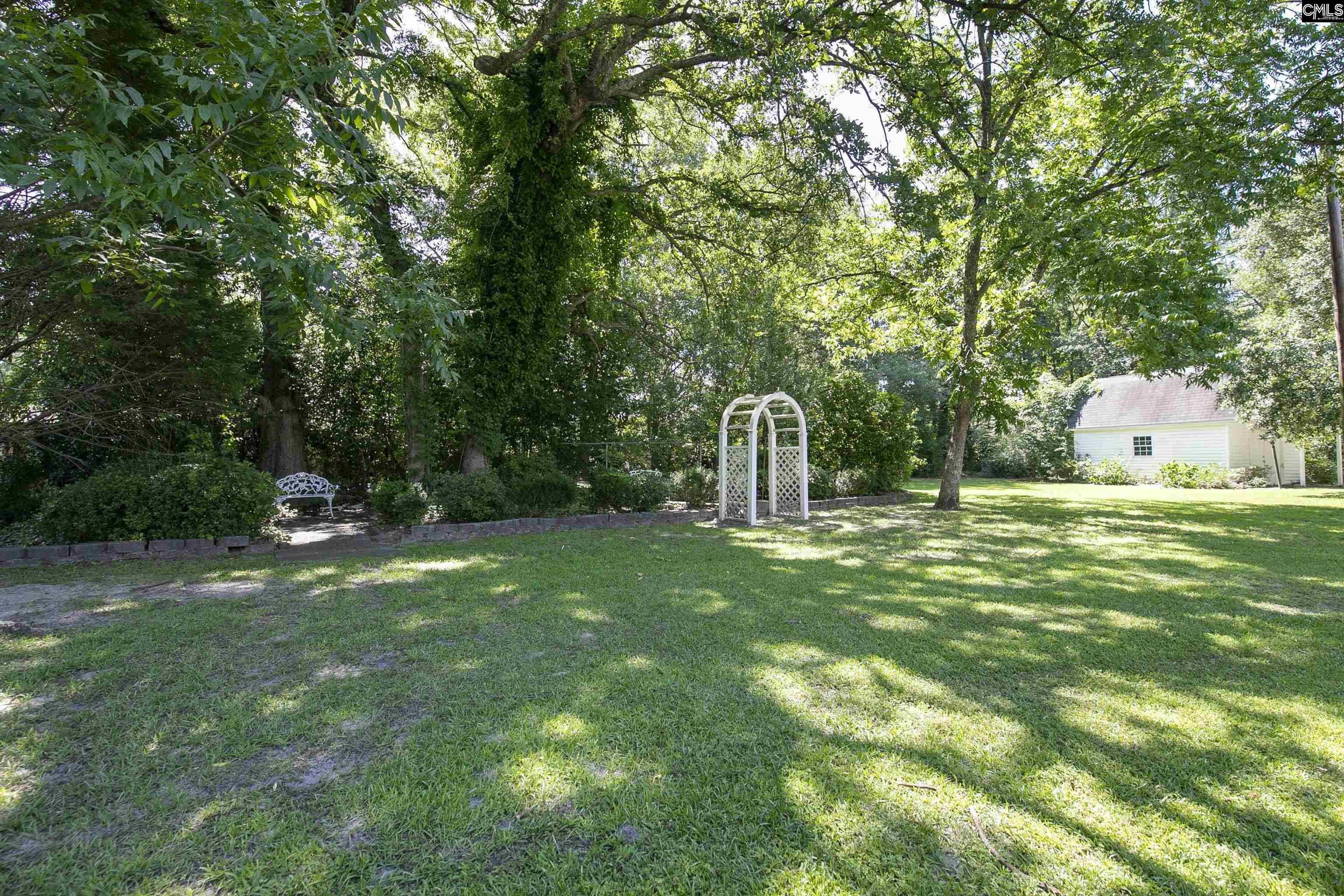 16 Cedar Lane Lugoff, SC 29078