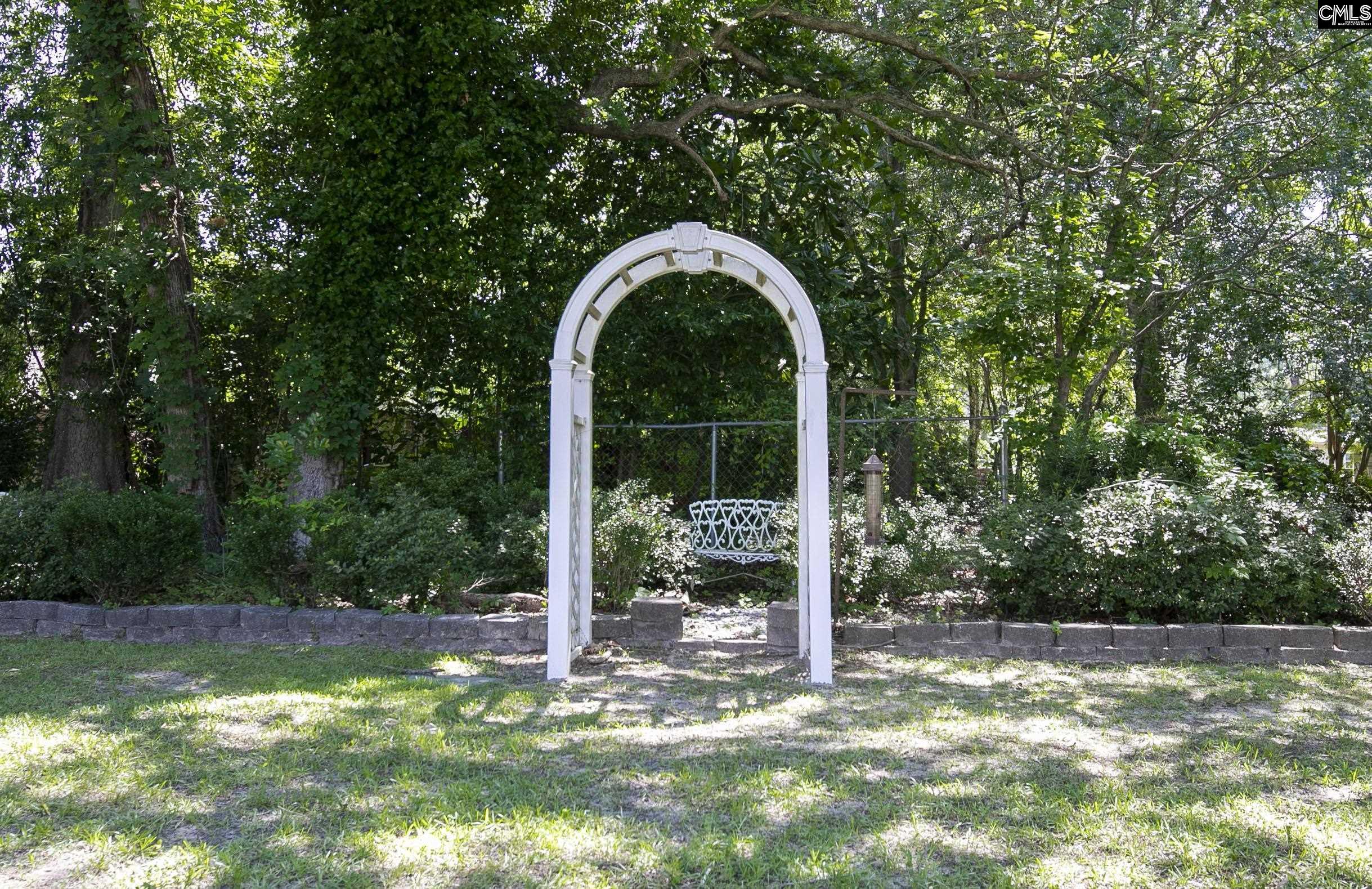 16 Cedar Lane Lugoff, SC 29078