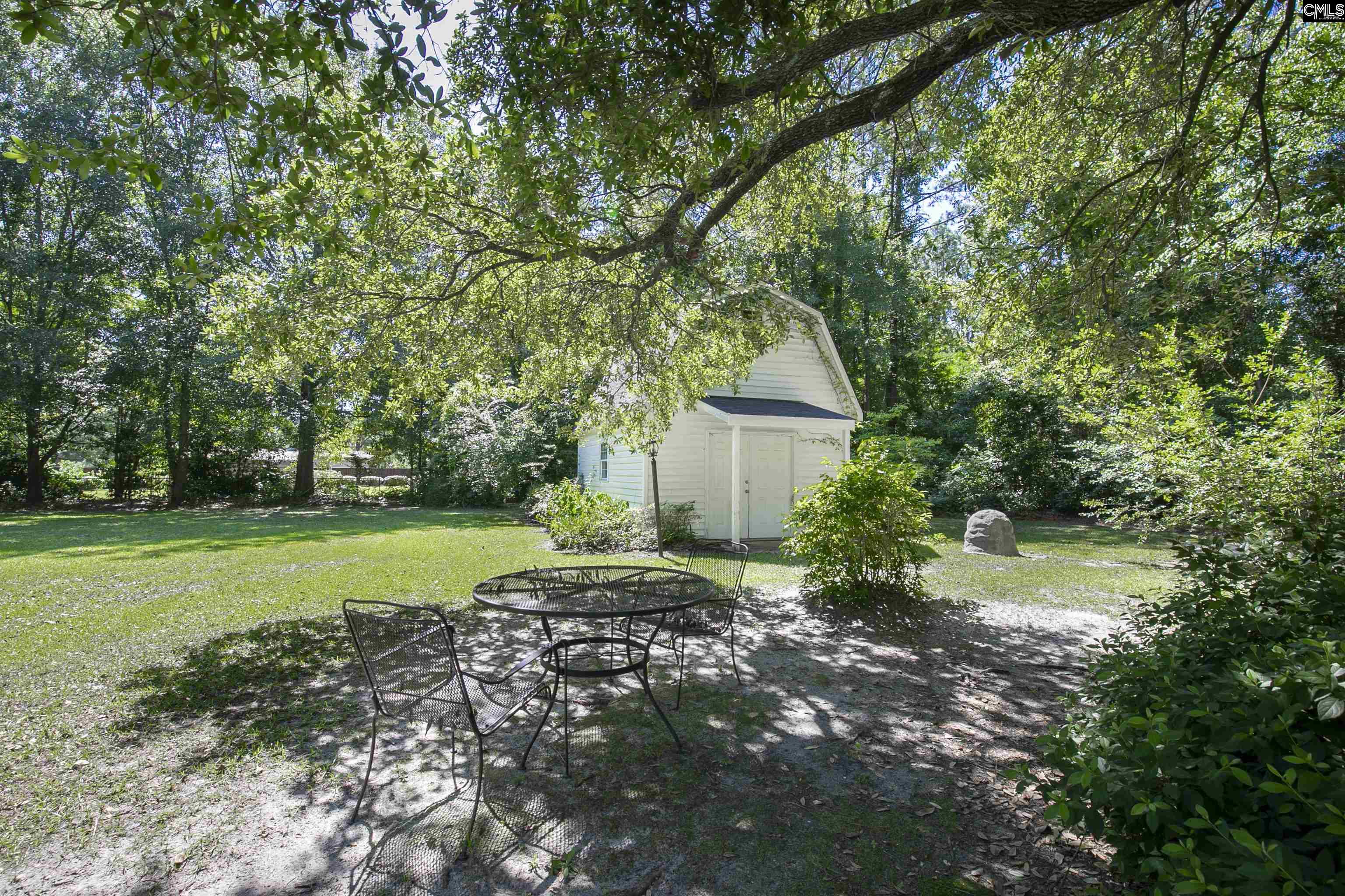 16 Cedar Lane Lugoff, SC 29078