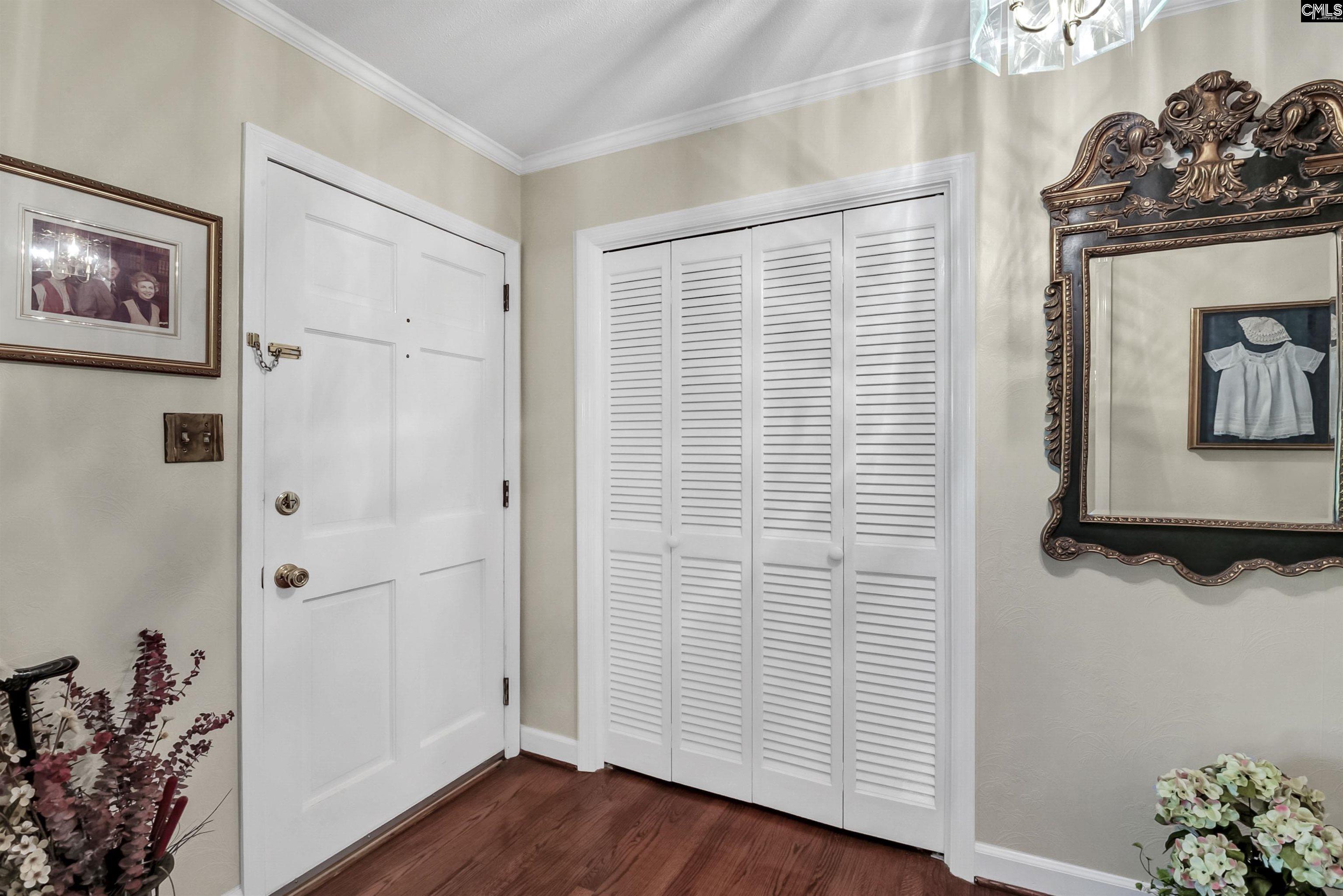 16 Cedar Lane Lugoff, SC 29078