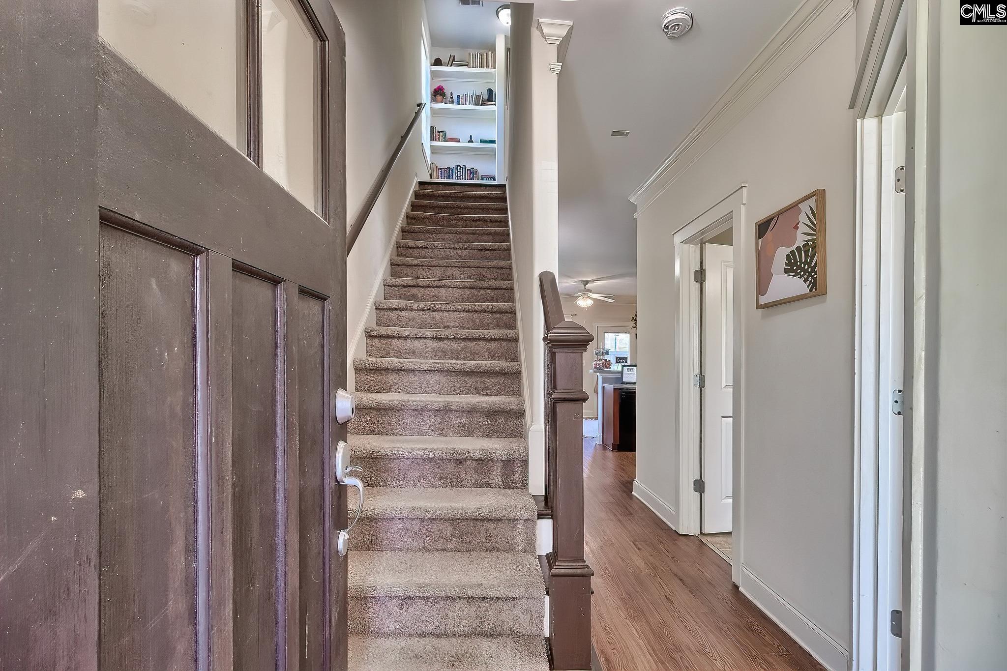1929 Bluff Road Columbia, SC 29201
