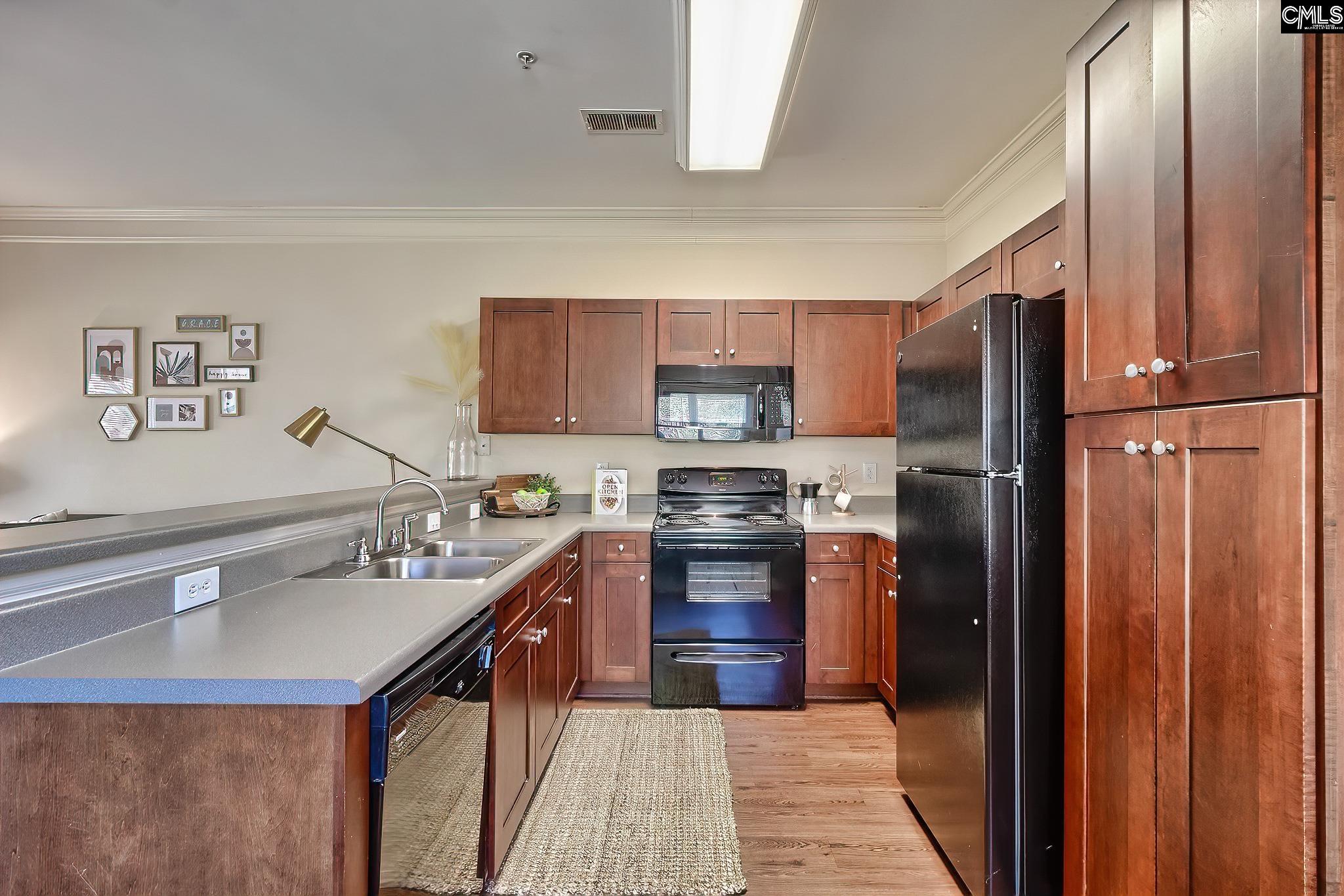 1929 Bluff Road Columbia, SC 29201