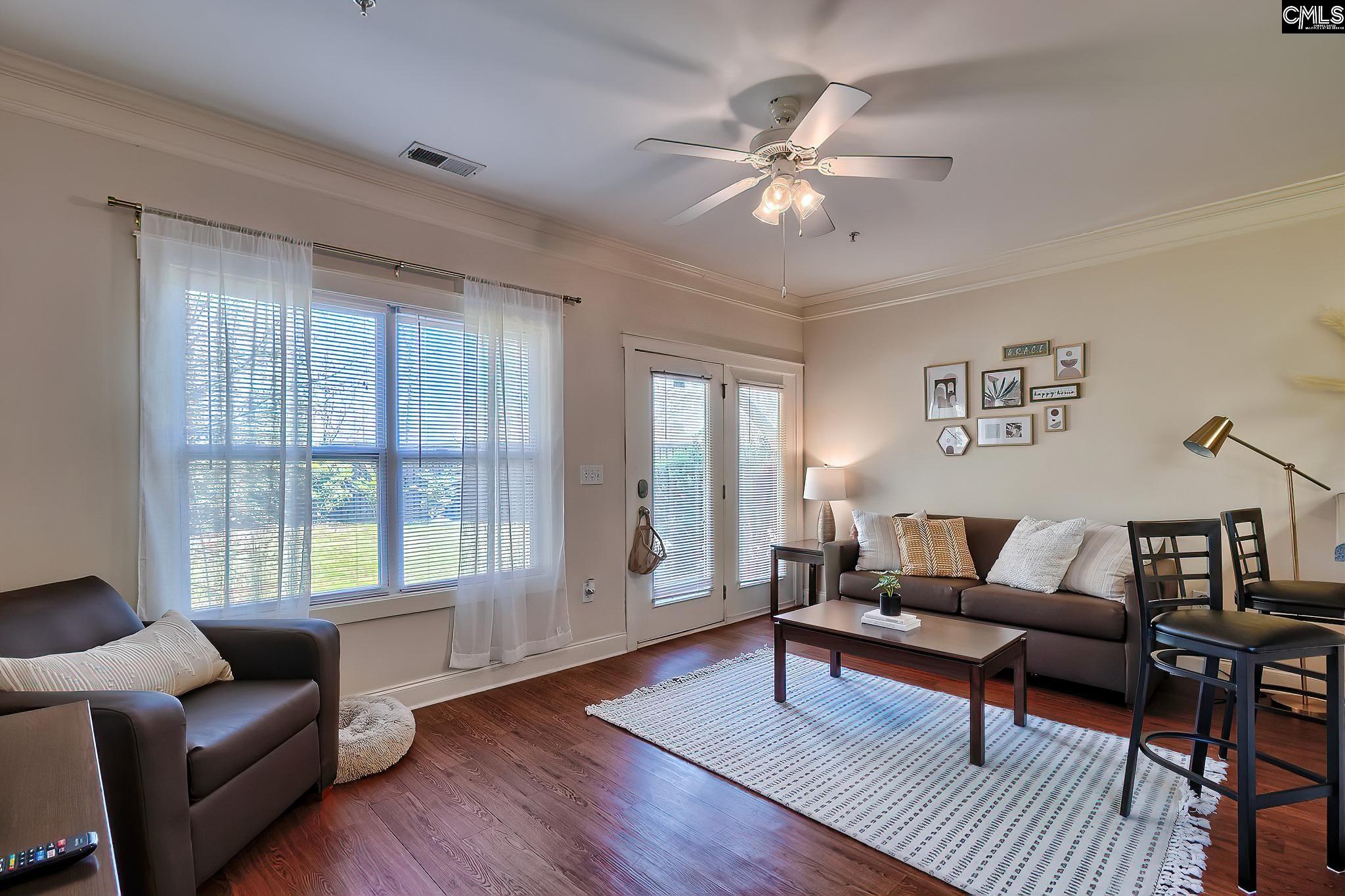 1929 Bluff Road Columbia, SC 29201