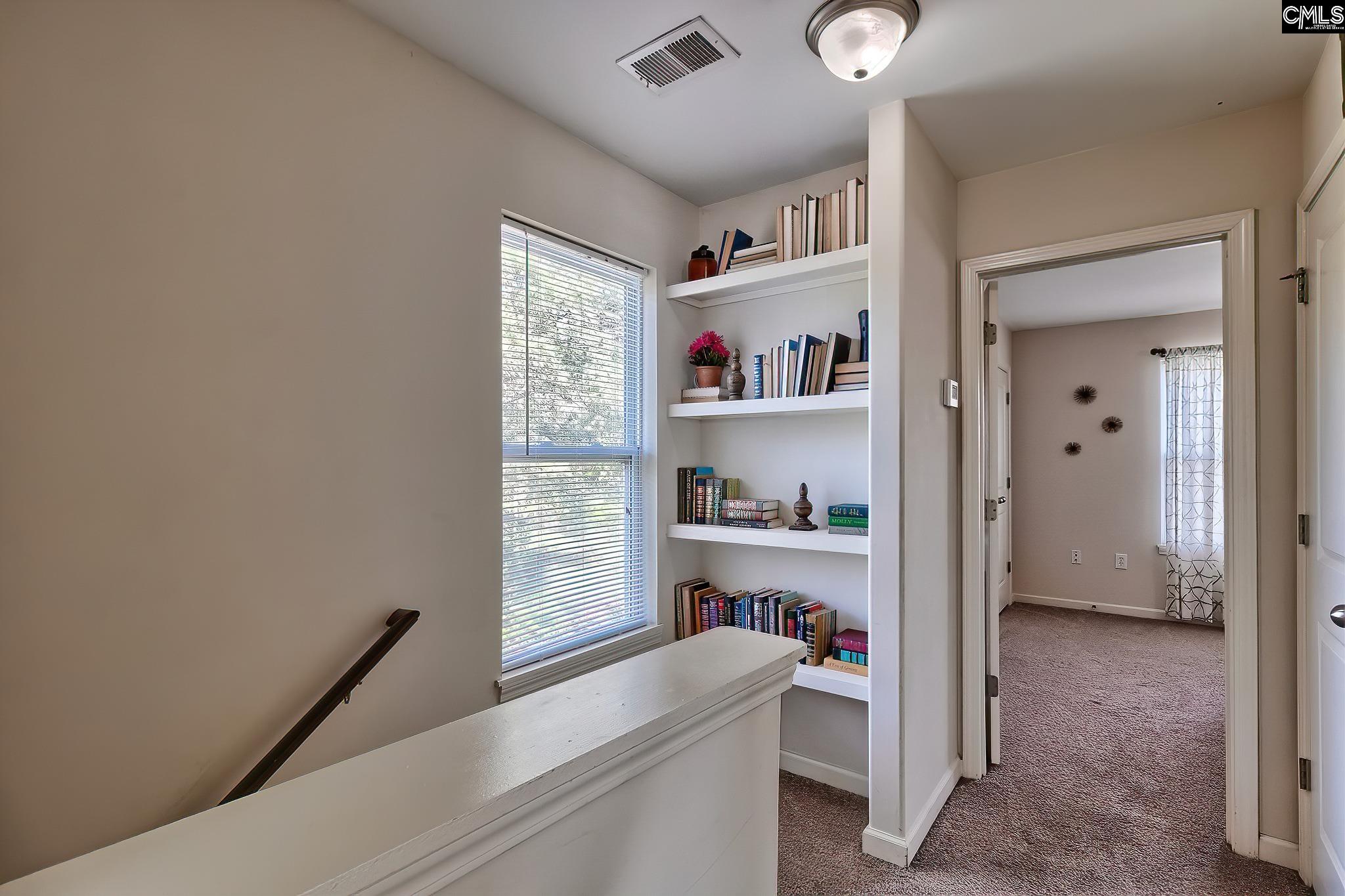 1929 Bluff Road Columbia, SC 29201
