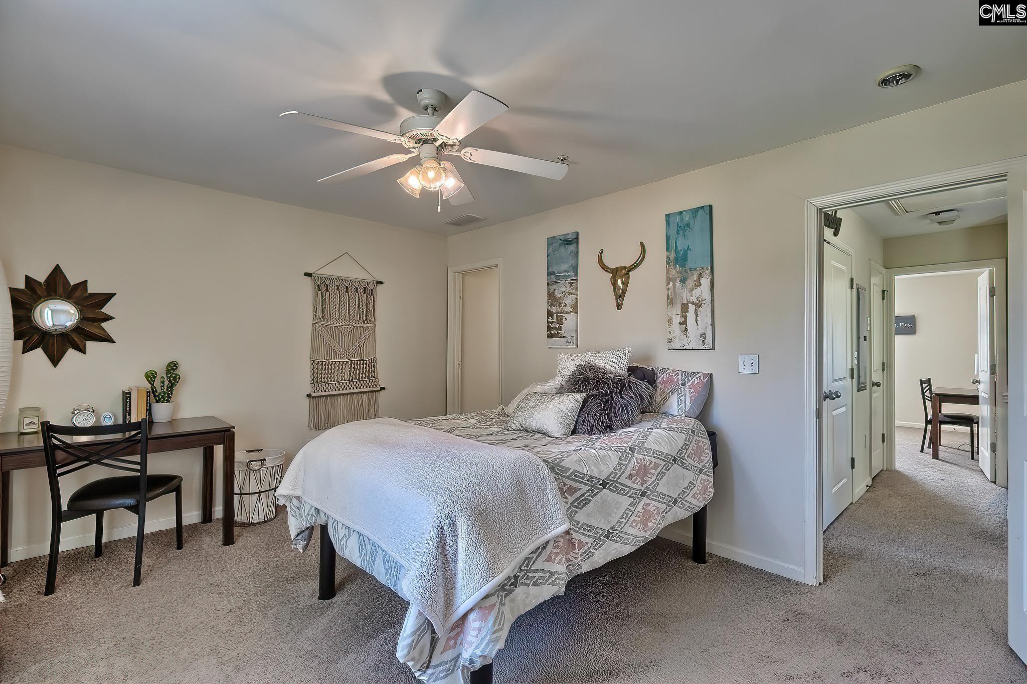 1929 Bluff Road Columbia, SC 29201